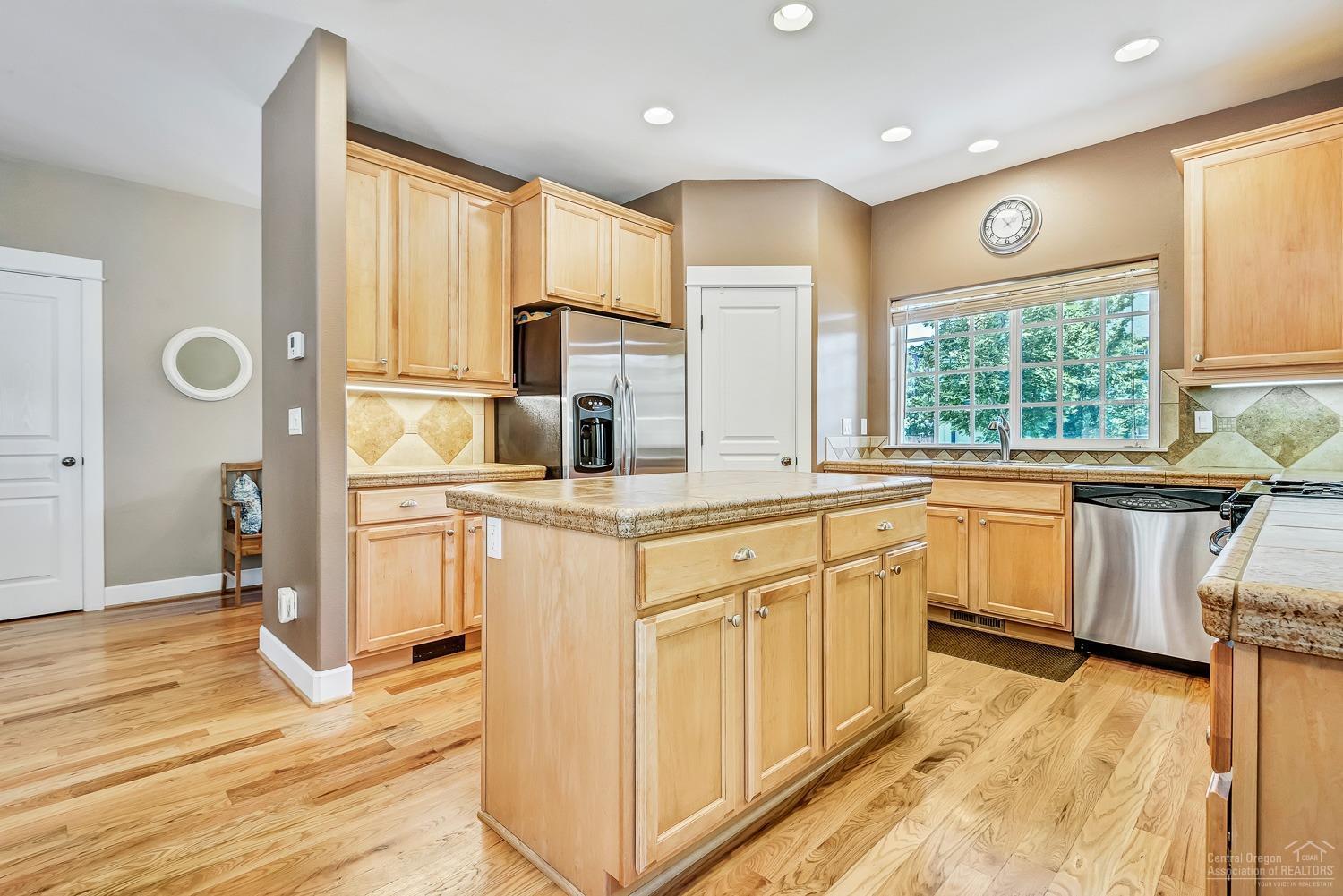 Promise Lane - Residential