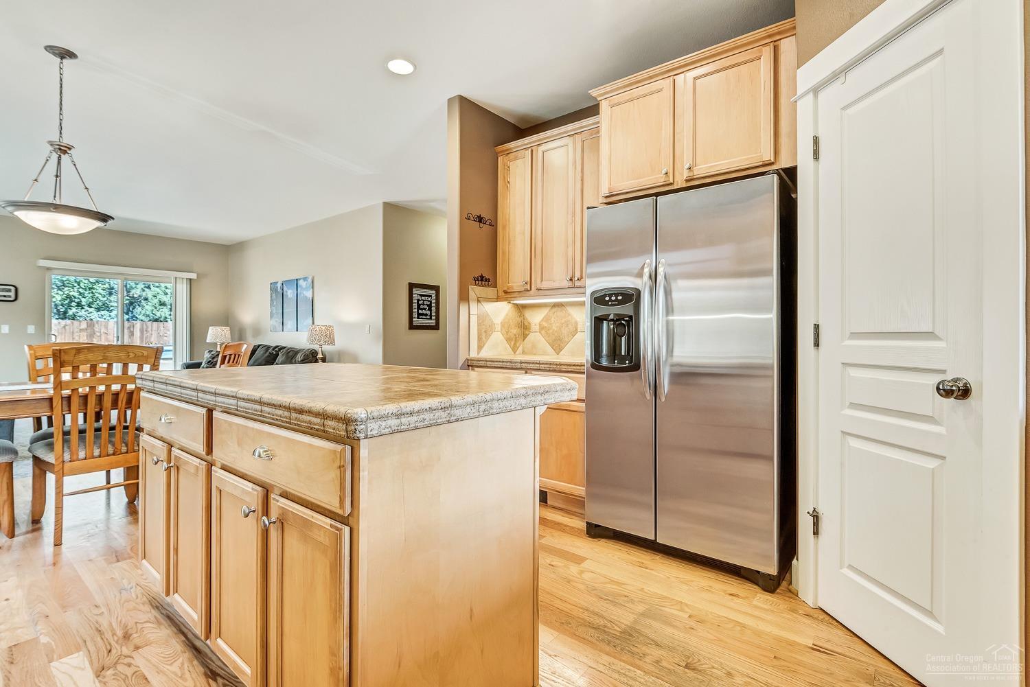 Promise Lane - Residential