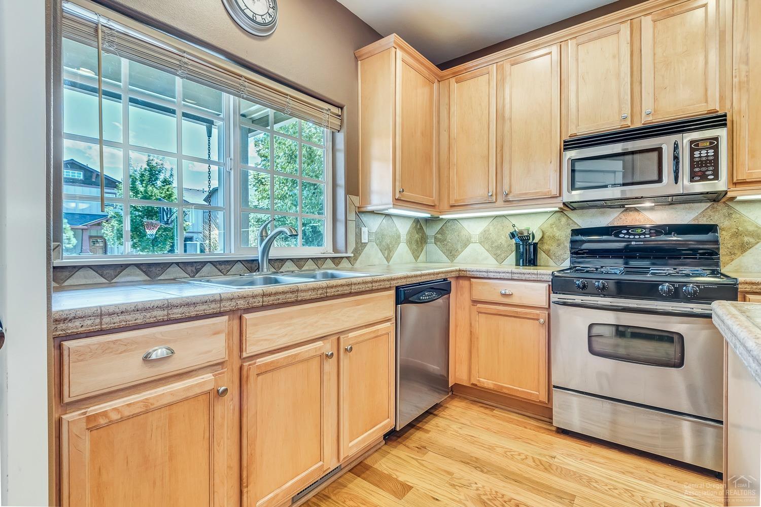 Promise Lane - Residential