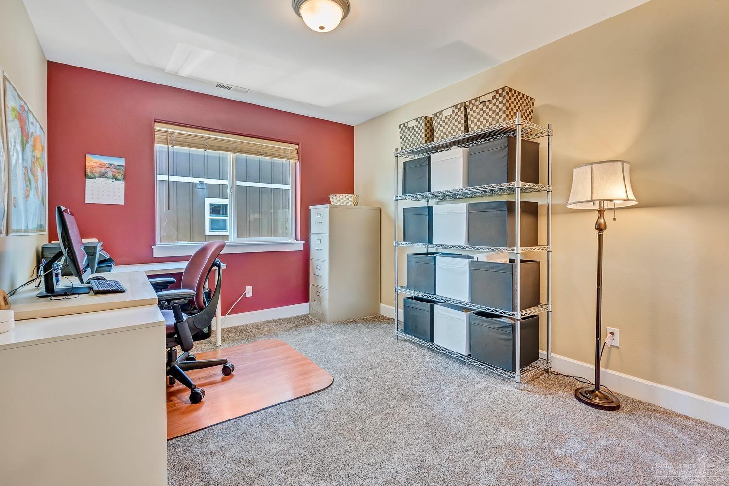 Promise Lane - Residential