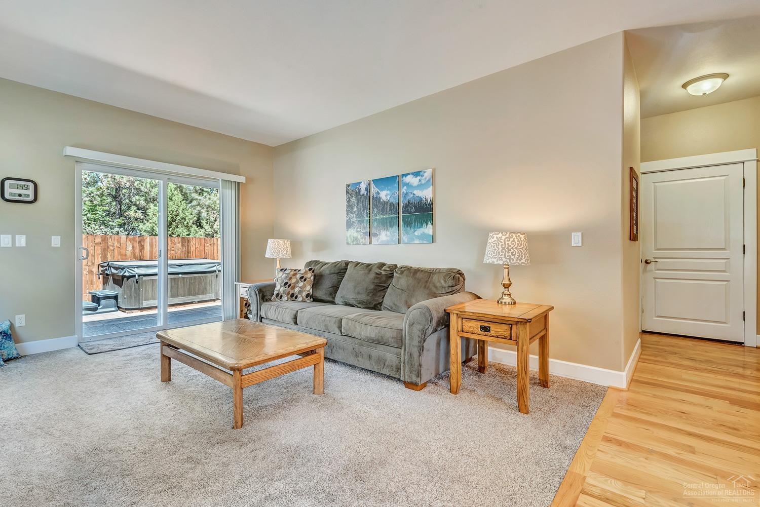 Promise Lane - Residential