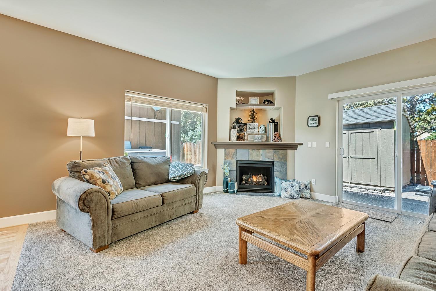 Promise Lane - Residential