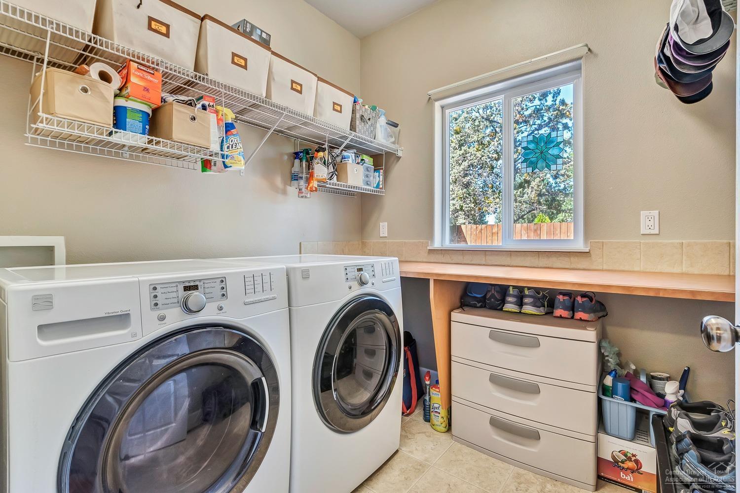 Promise Lane - Residential