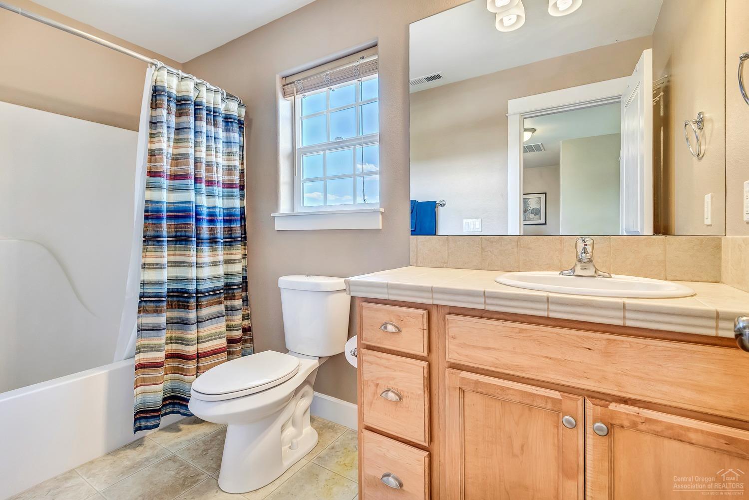 Promise Lane - Residential