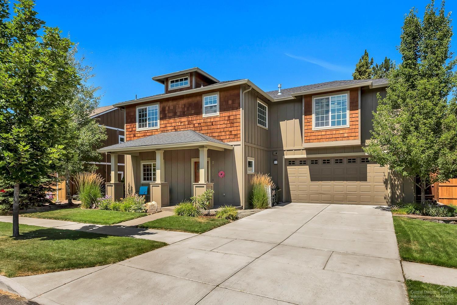 Promise Lane - Residential