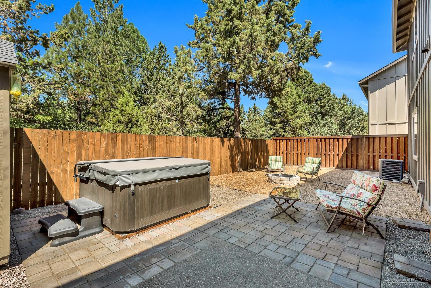 Promise Lane - Residential