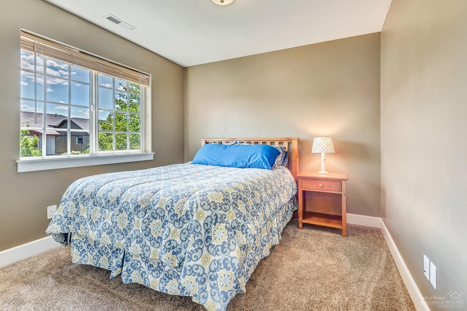 Promise Lane - Residential