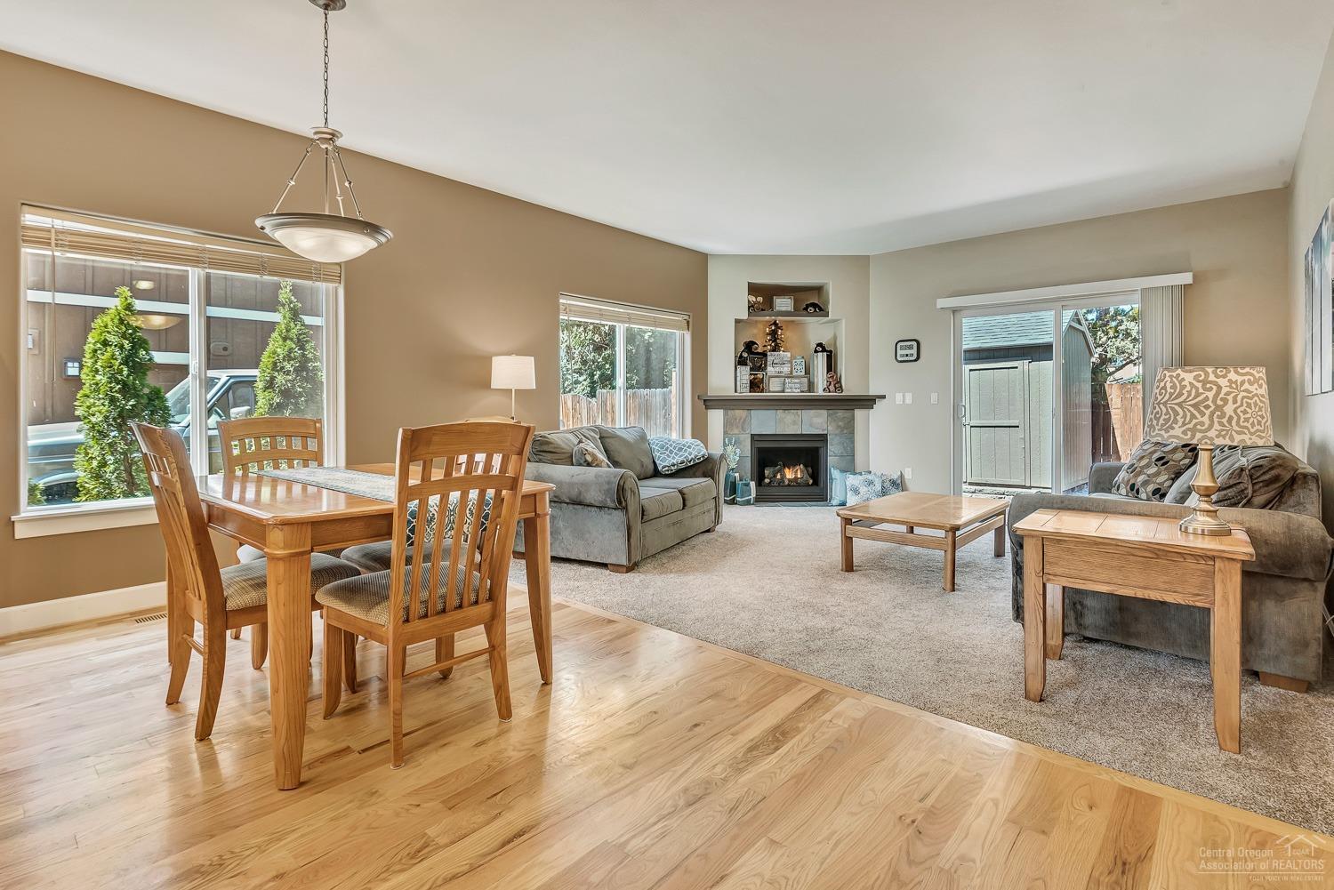 Promise Lane - Residential