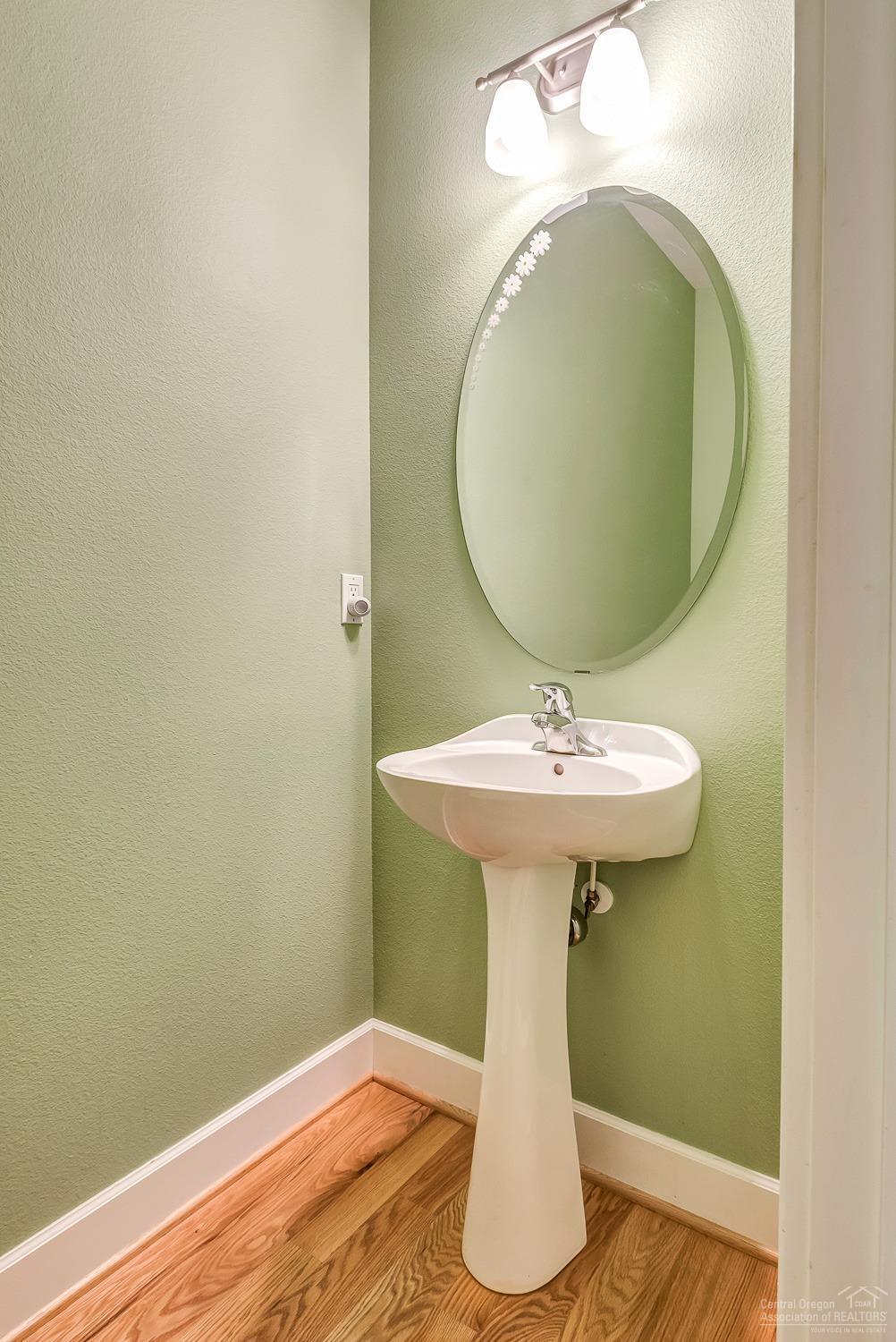 Promise Lane - Residential