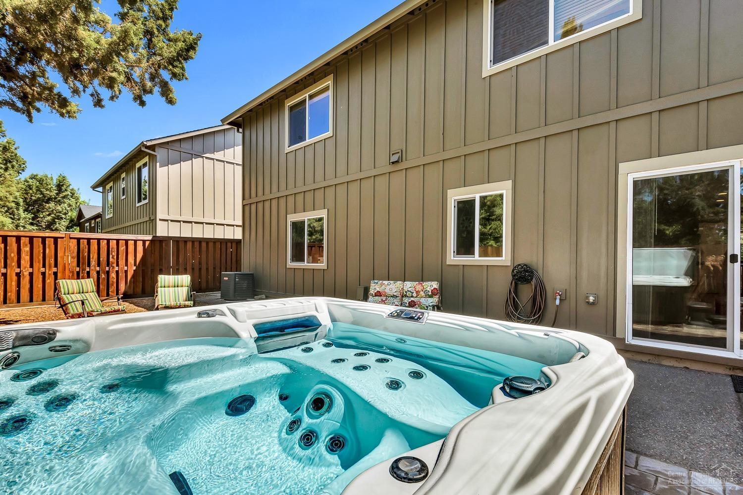 Promise Lane - Residential