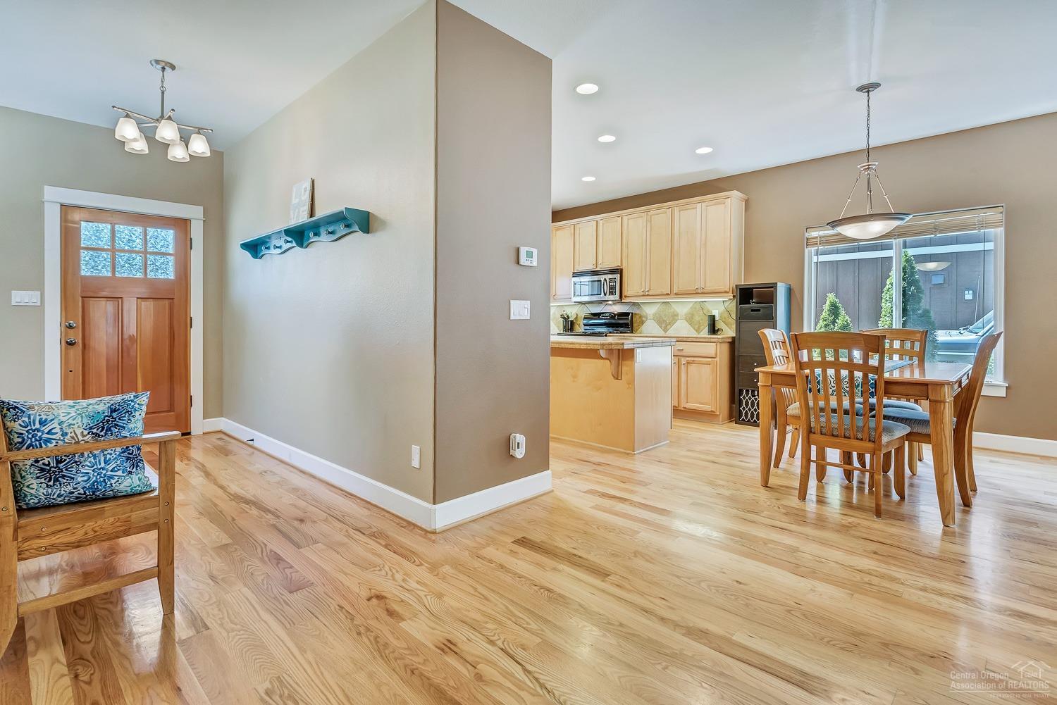 Promise Lane - Residential