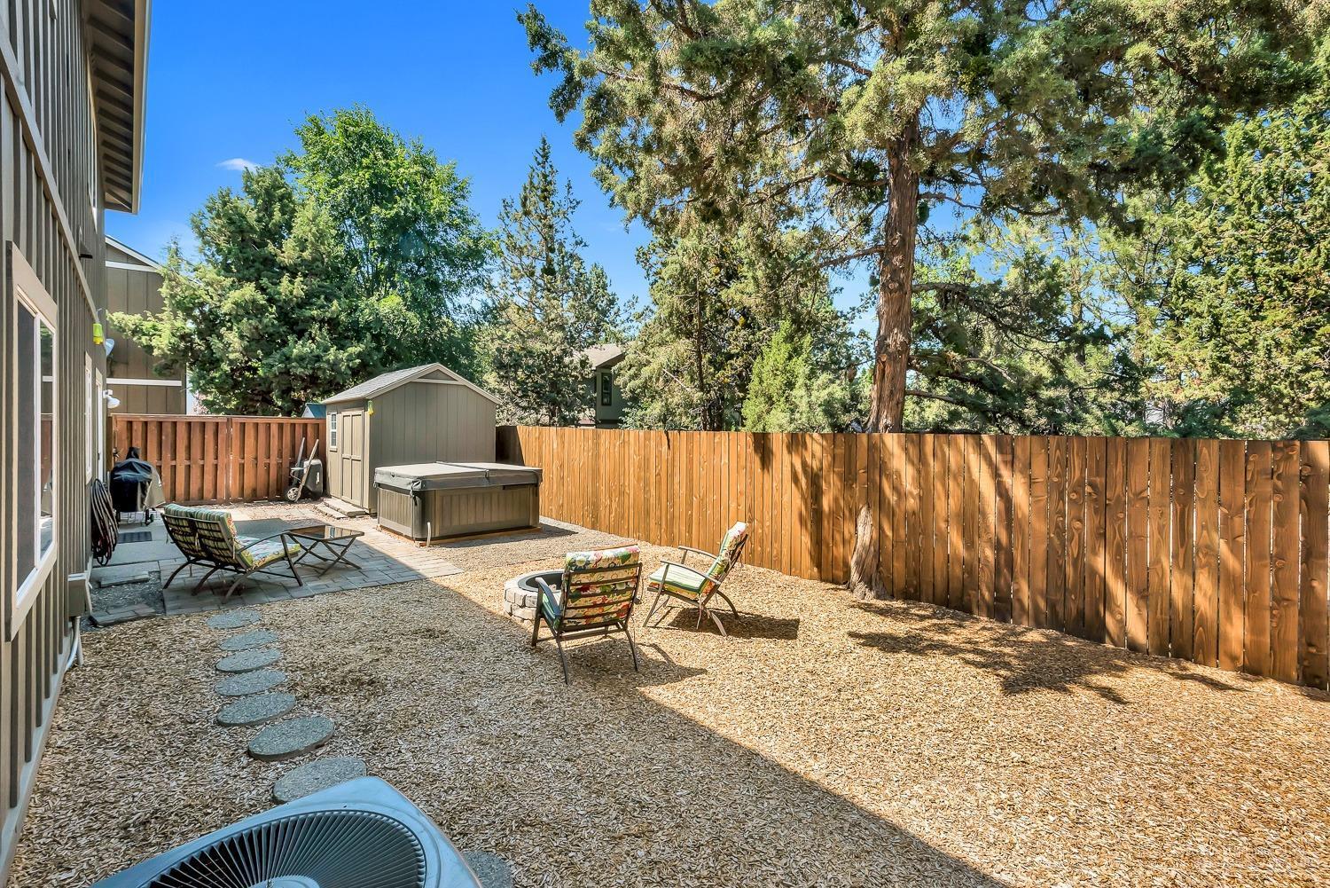 Promise Lane - Residential