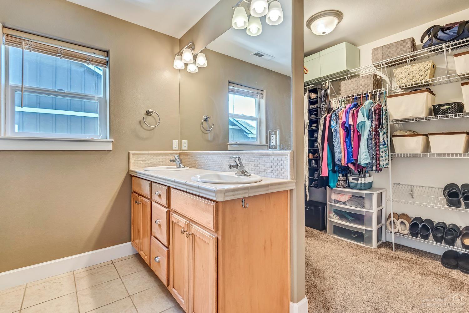 Promise Lane - Residential