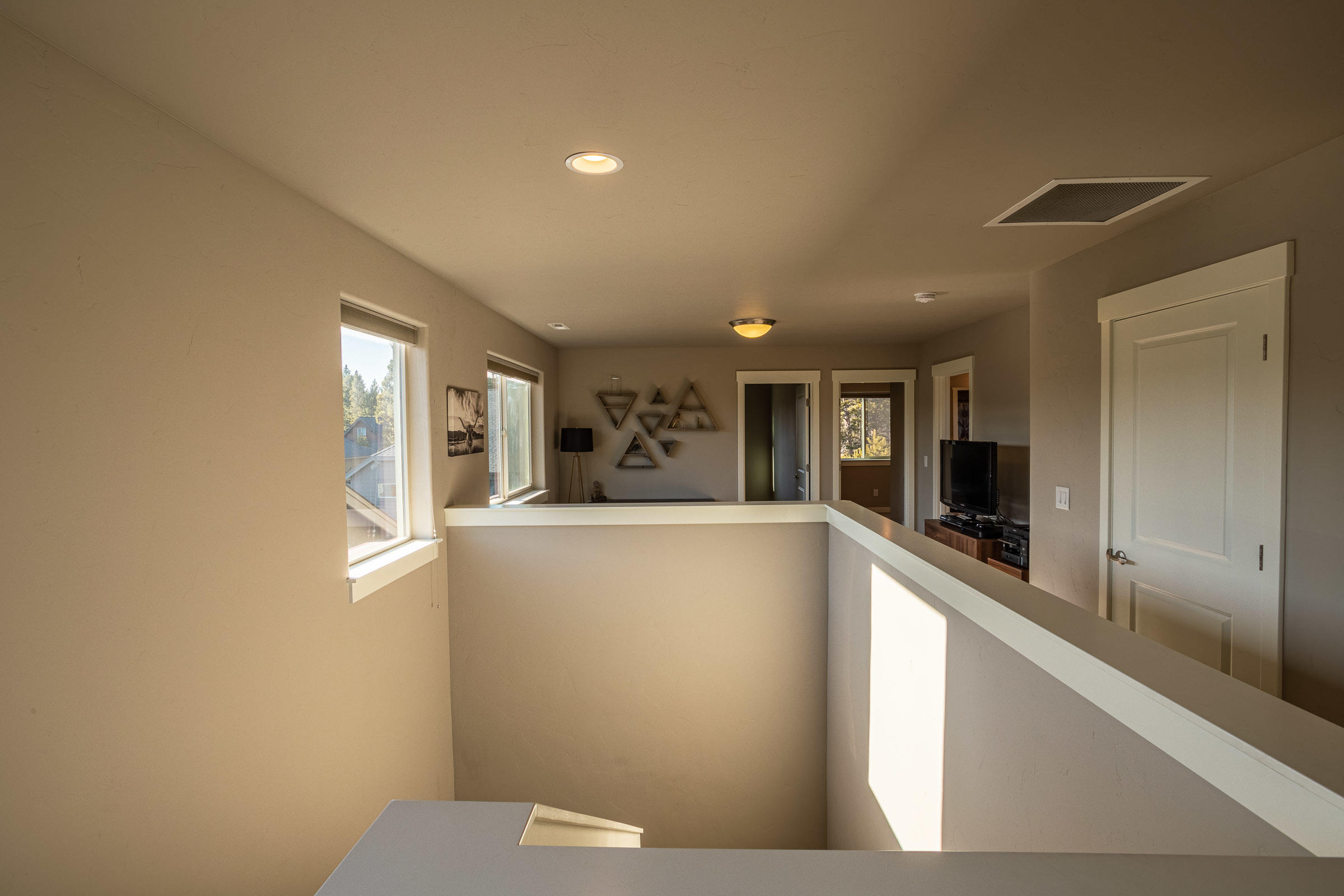 Crescent Creek - Residential