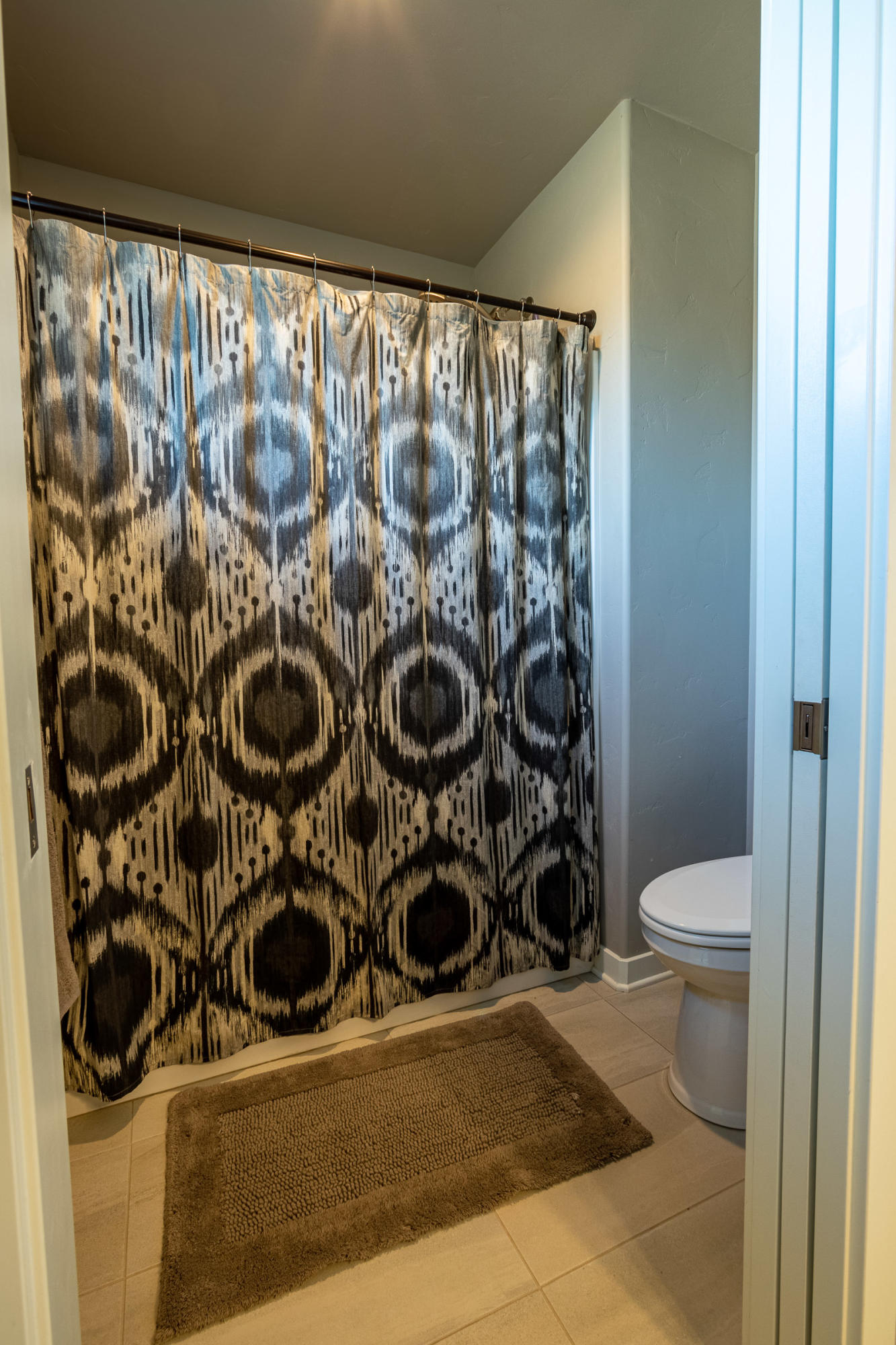 Crescent Creek - Residential