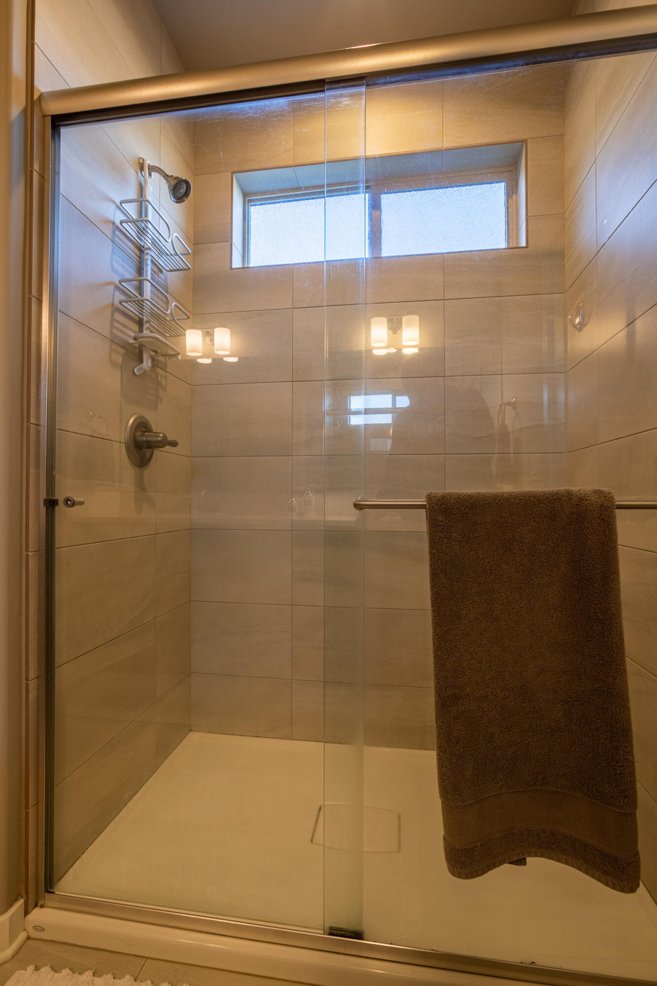 Crescent Creek - Residential