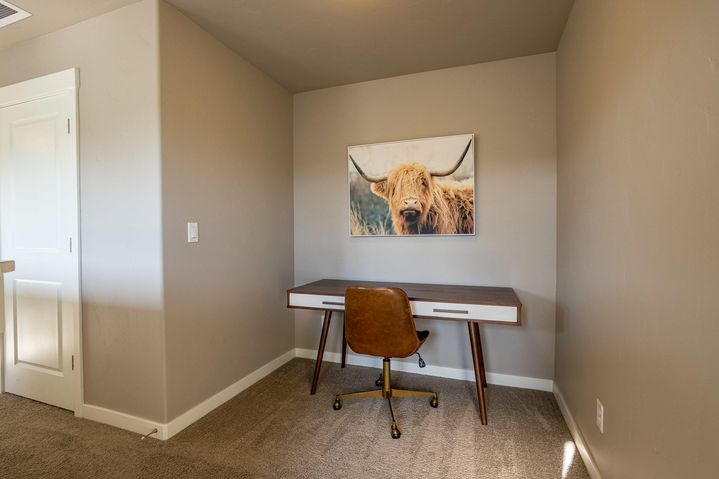 Crescent Creek - Residential