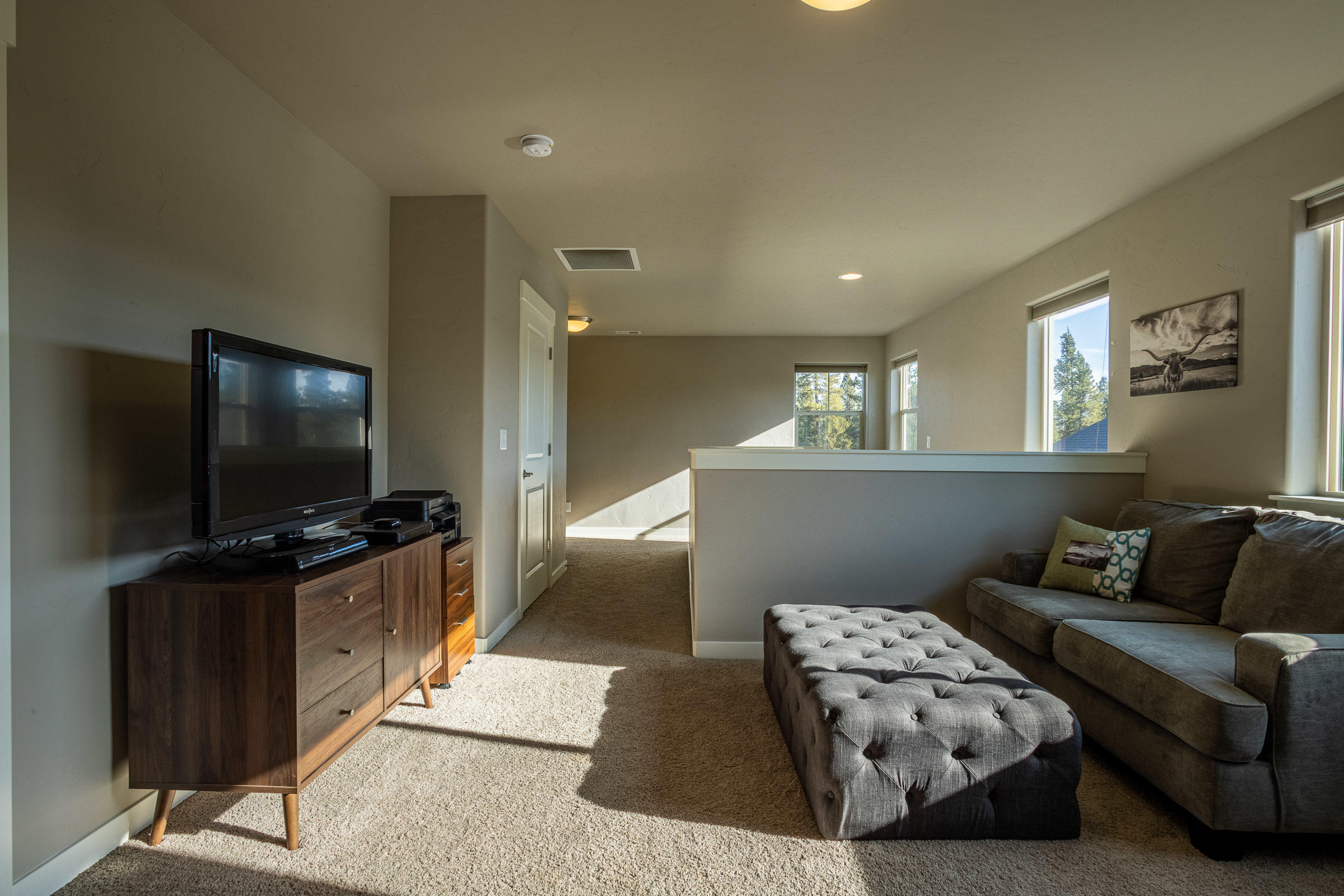 Crescent Creek - Residential