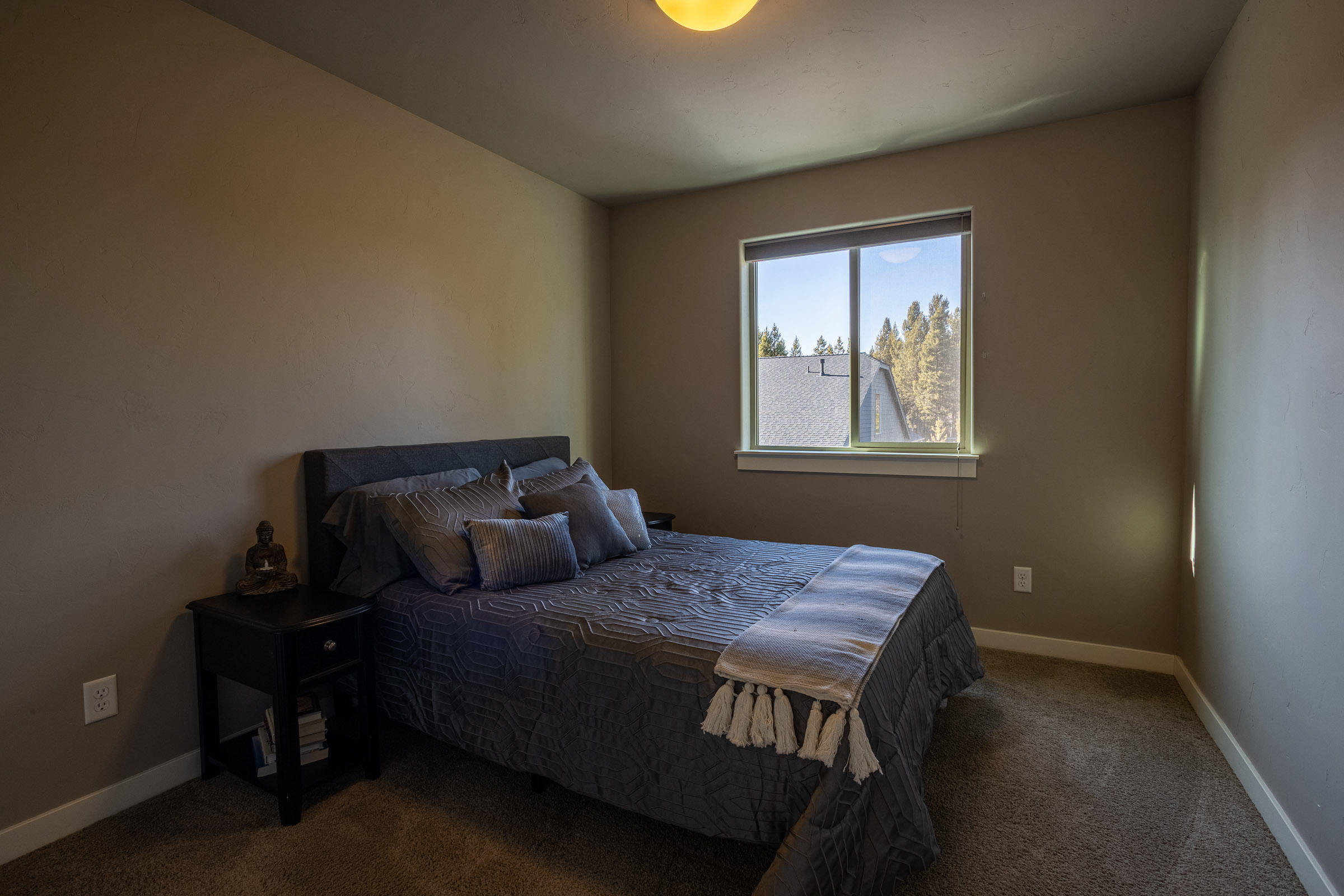 Crescent Creek - Residential