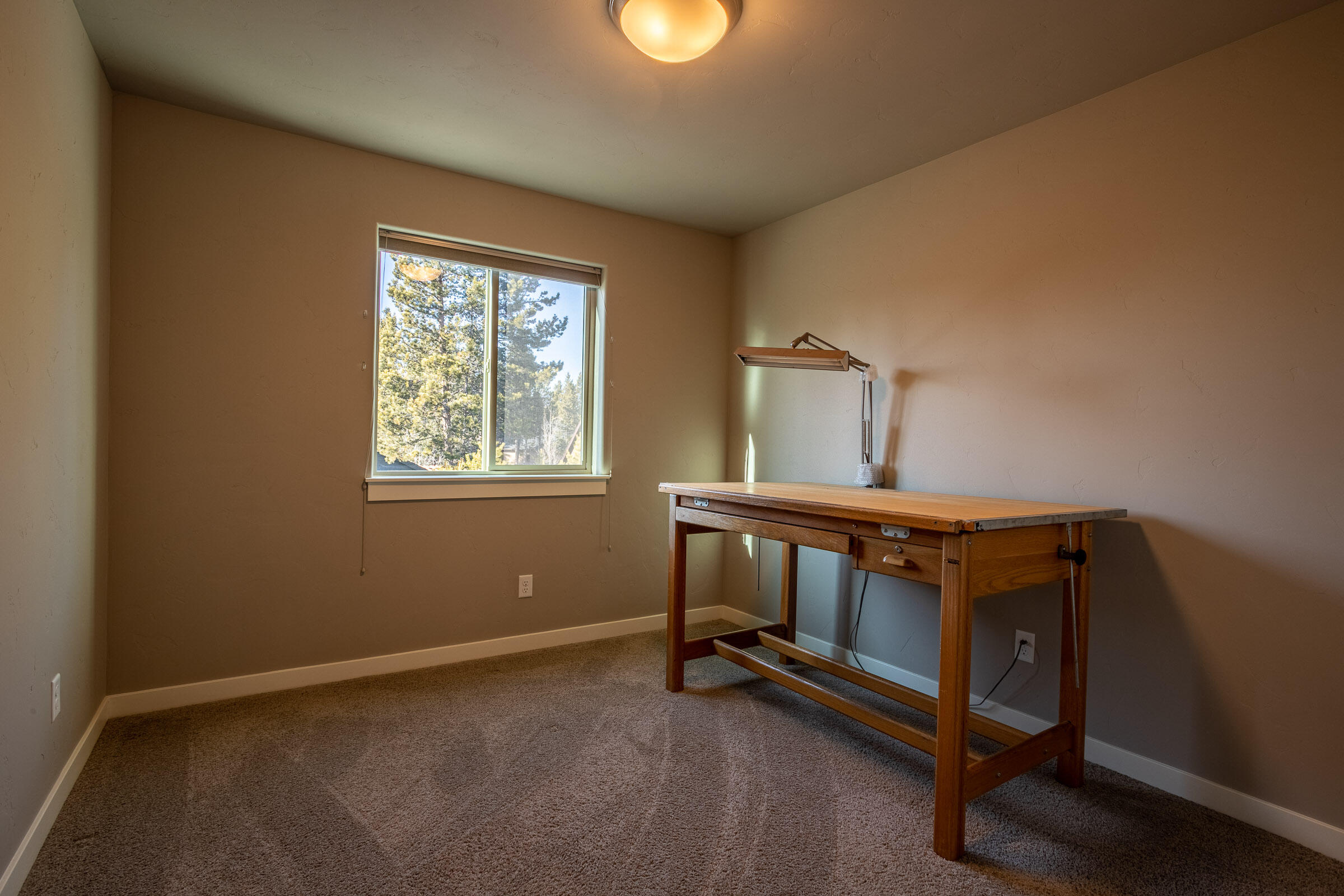 Crescent Creek - Residential