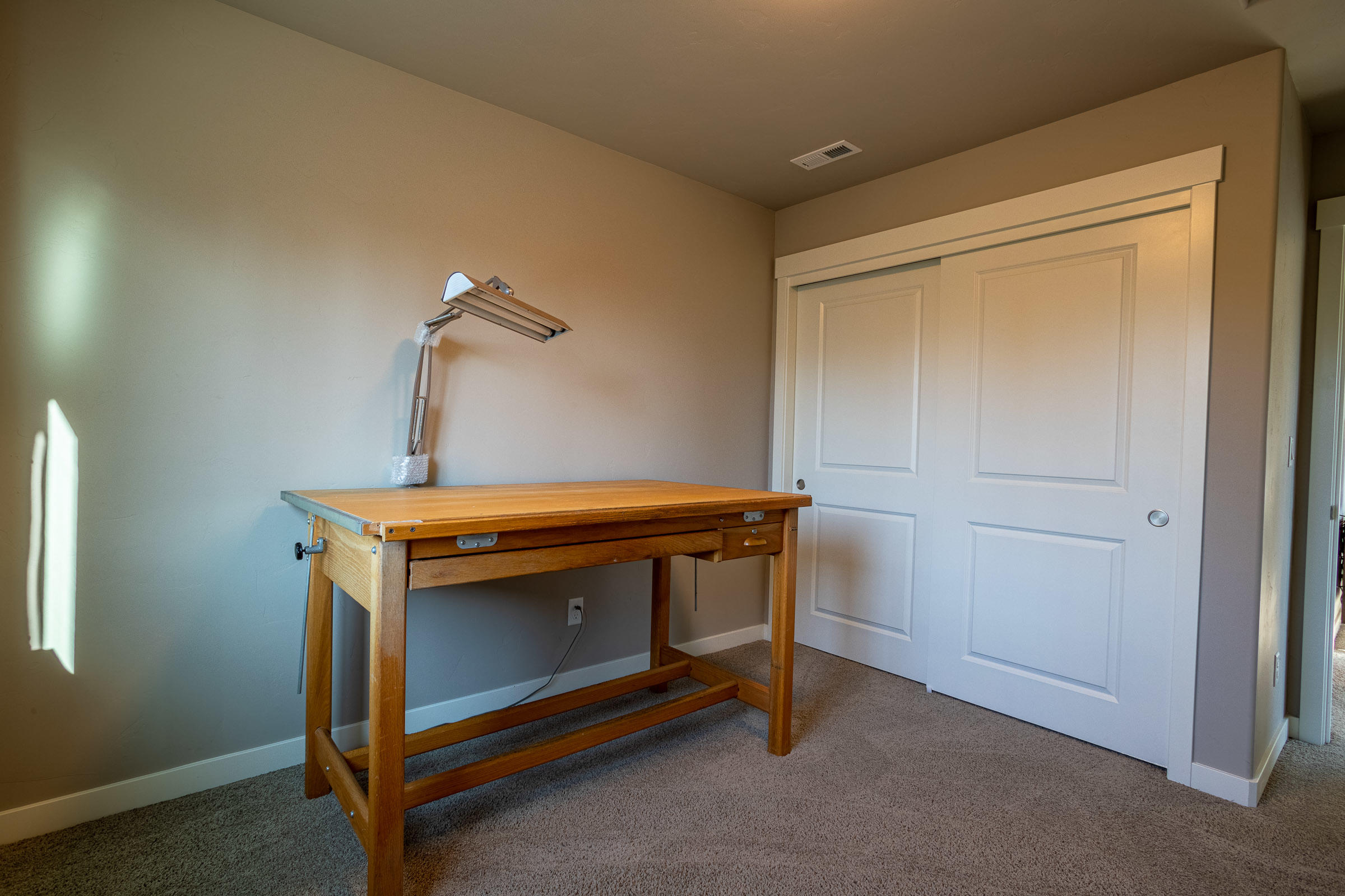 Crescent Creek - Residential