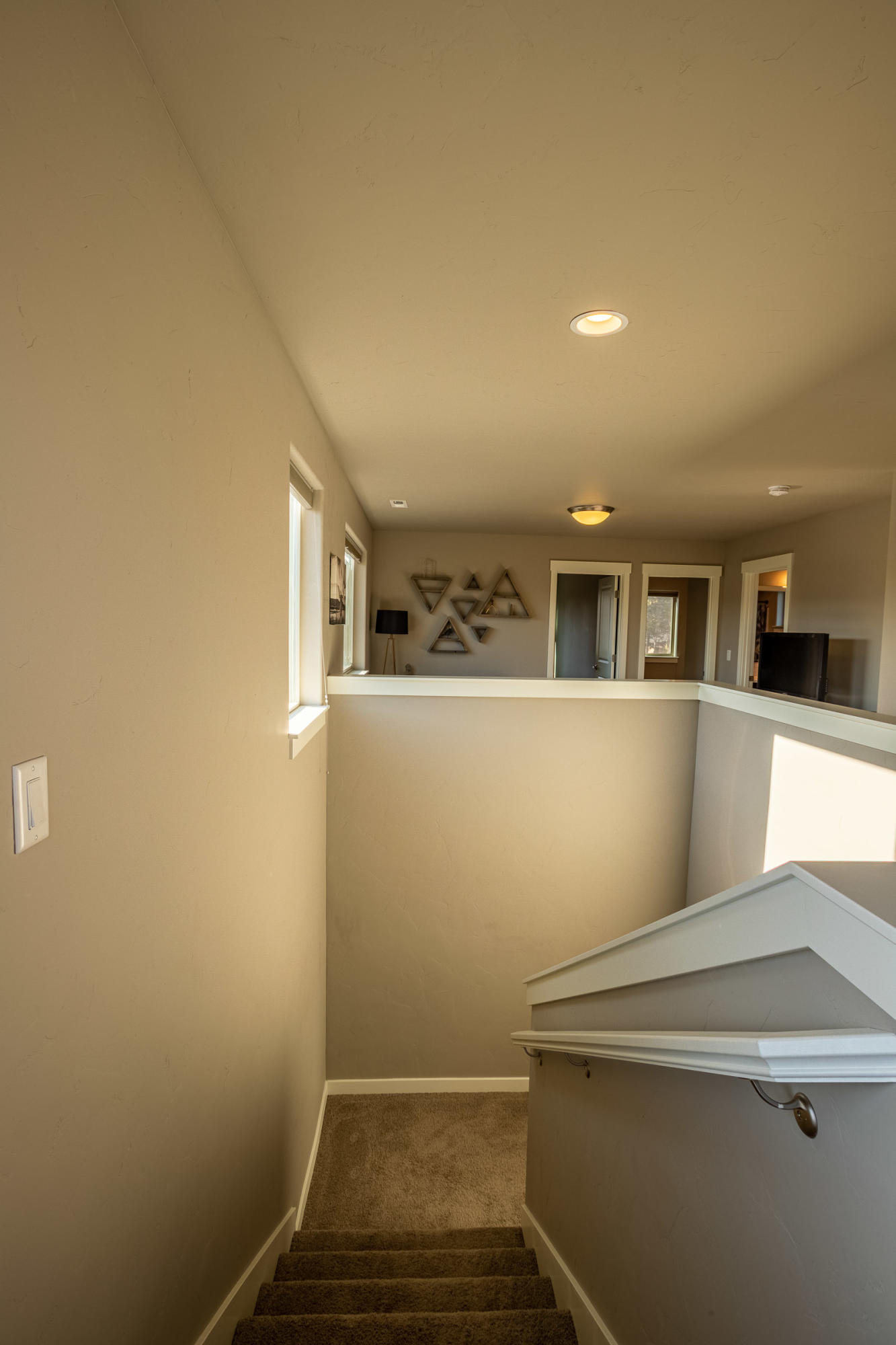 Crescent Creek - Residential