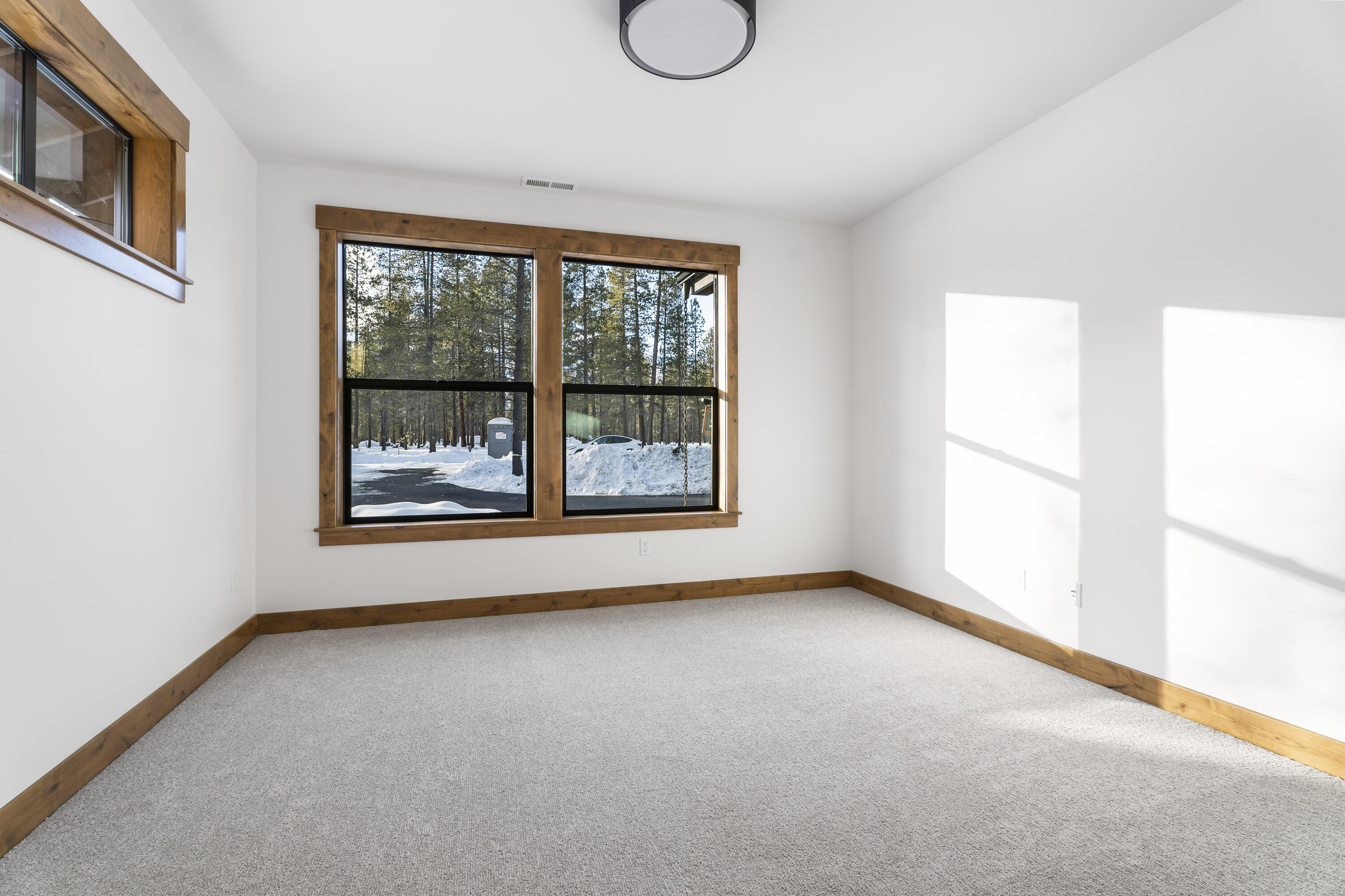 Caldera Springs - Residential