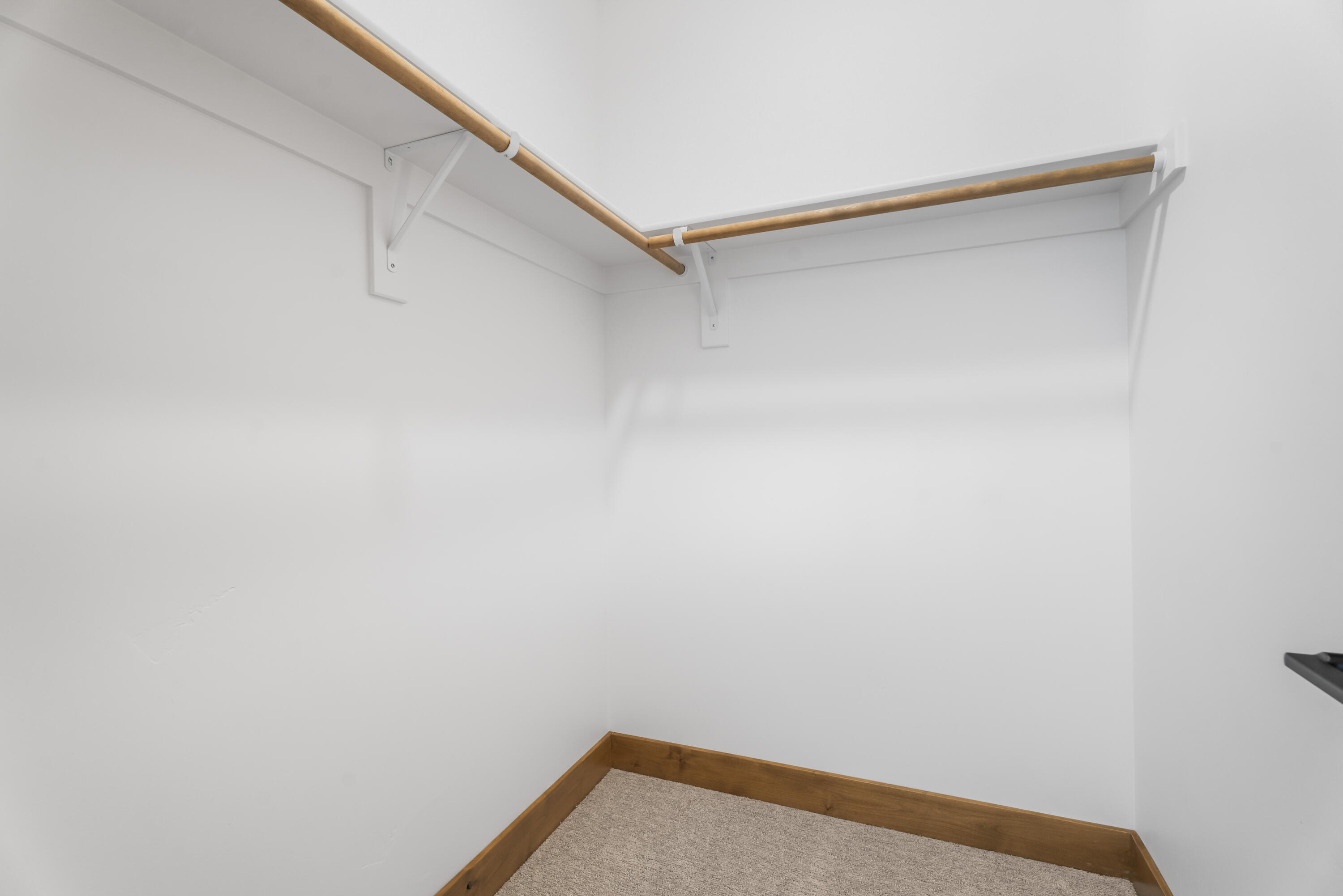 Caldera Springs - Residential