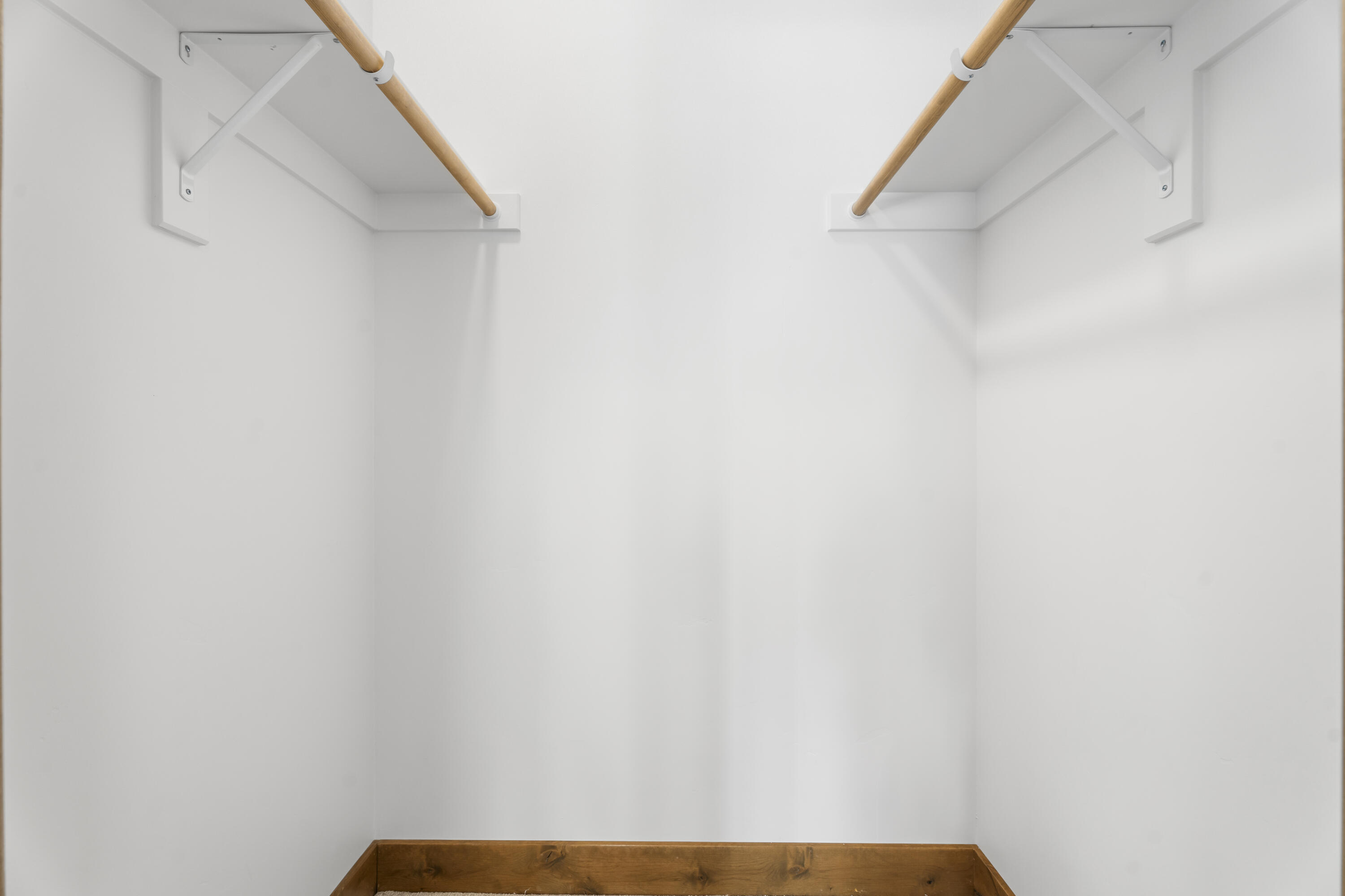 Caldera Springs - Residential