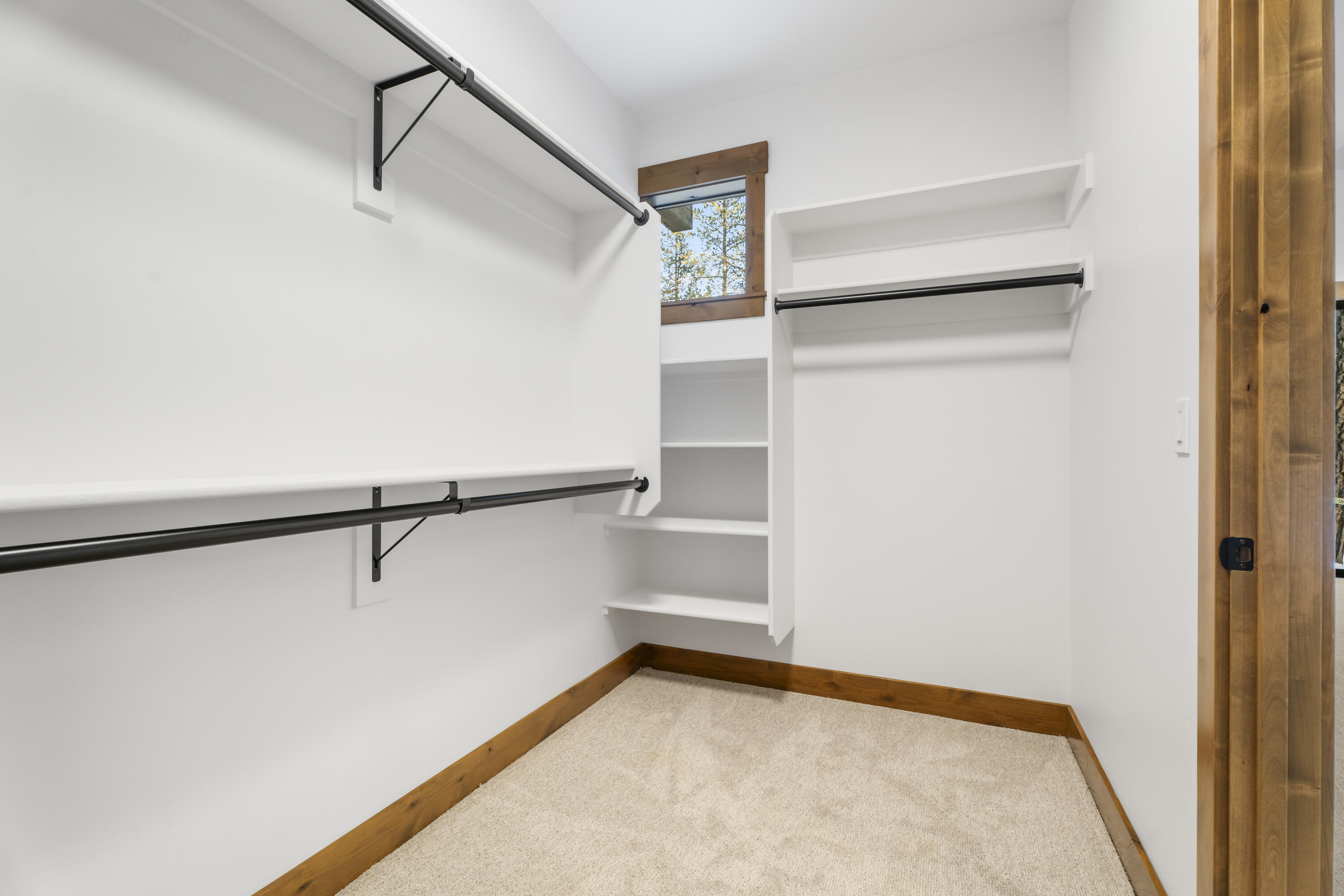 Caldera Springs - Residential