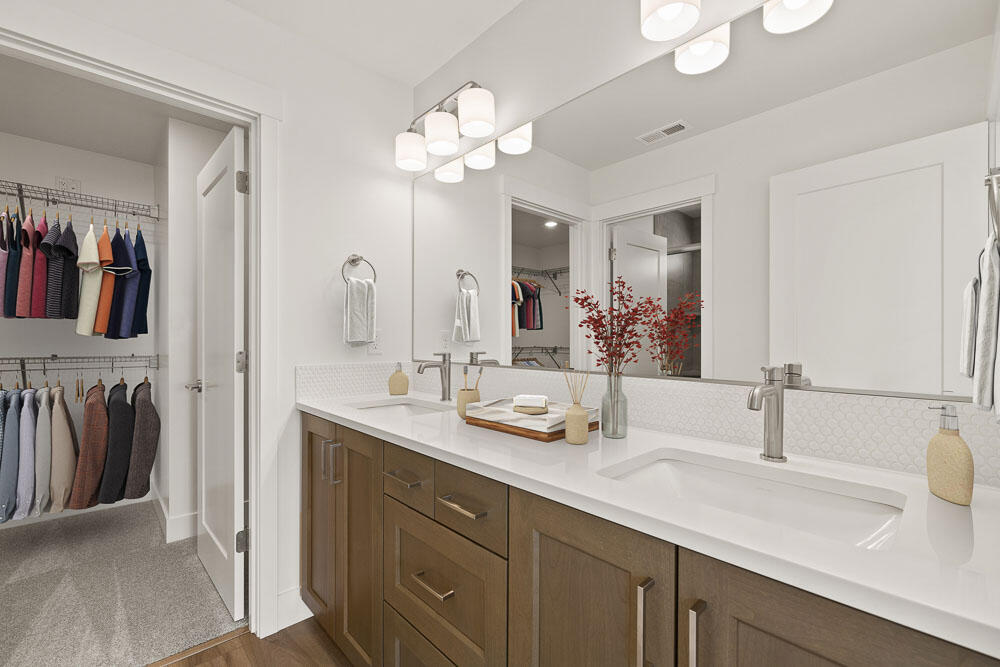 Petrosa - Residential