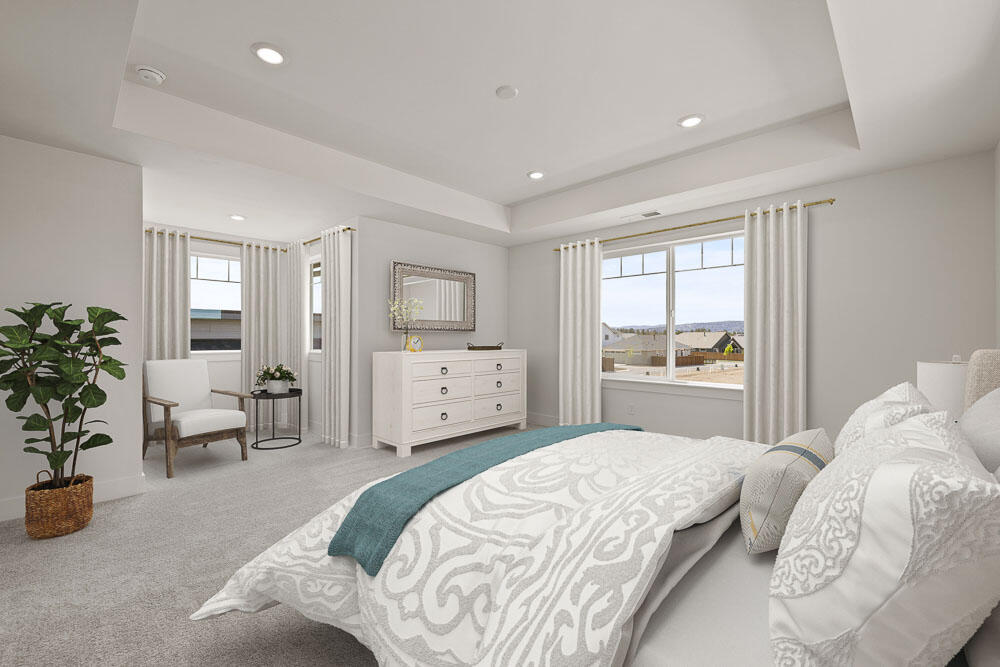 Petrosa - Residential