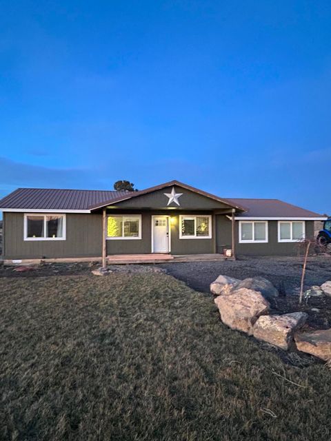 26780 Austin Road Bend OR 97701