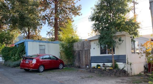The Pines - Residential