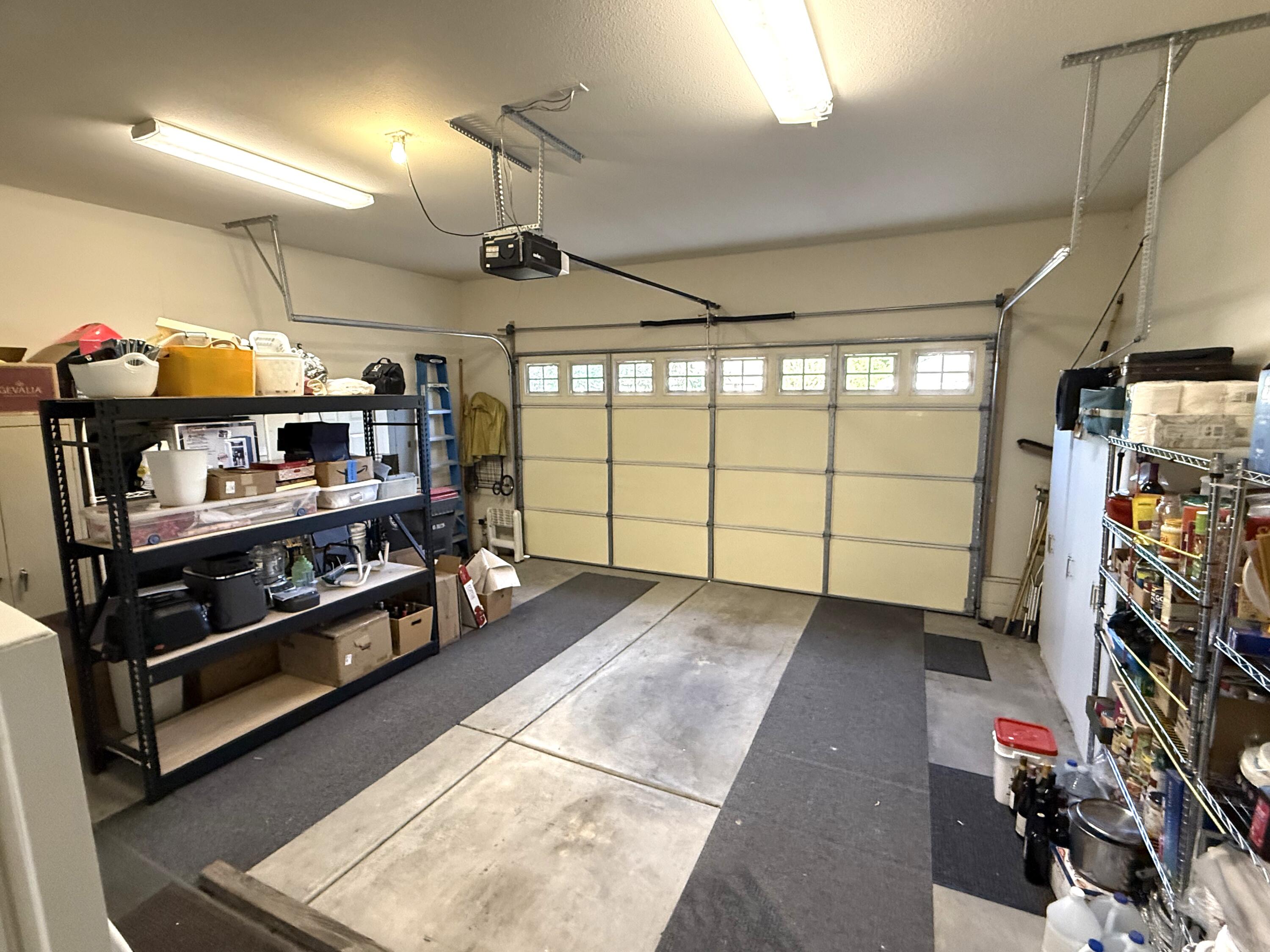 Ridge View Subdivision - Residential