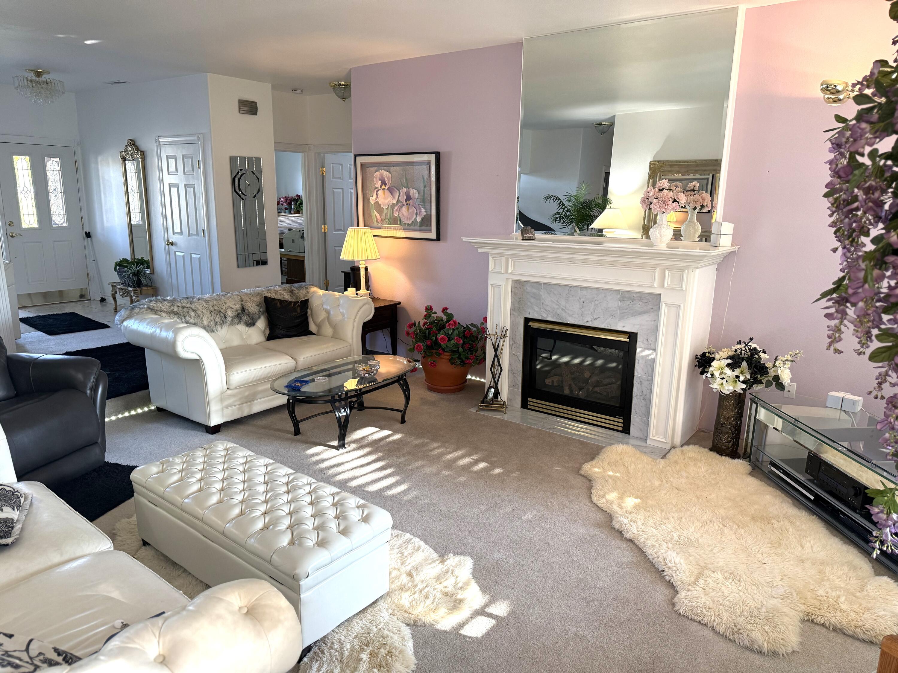 Ridge View Subdivision - Residential