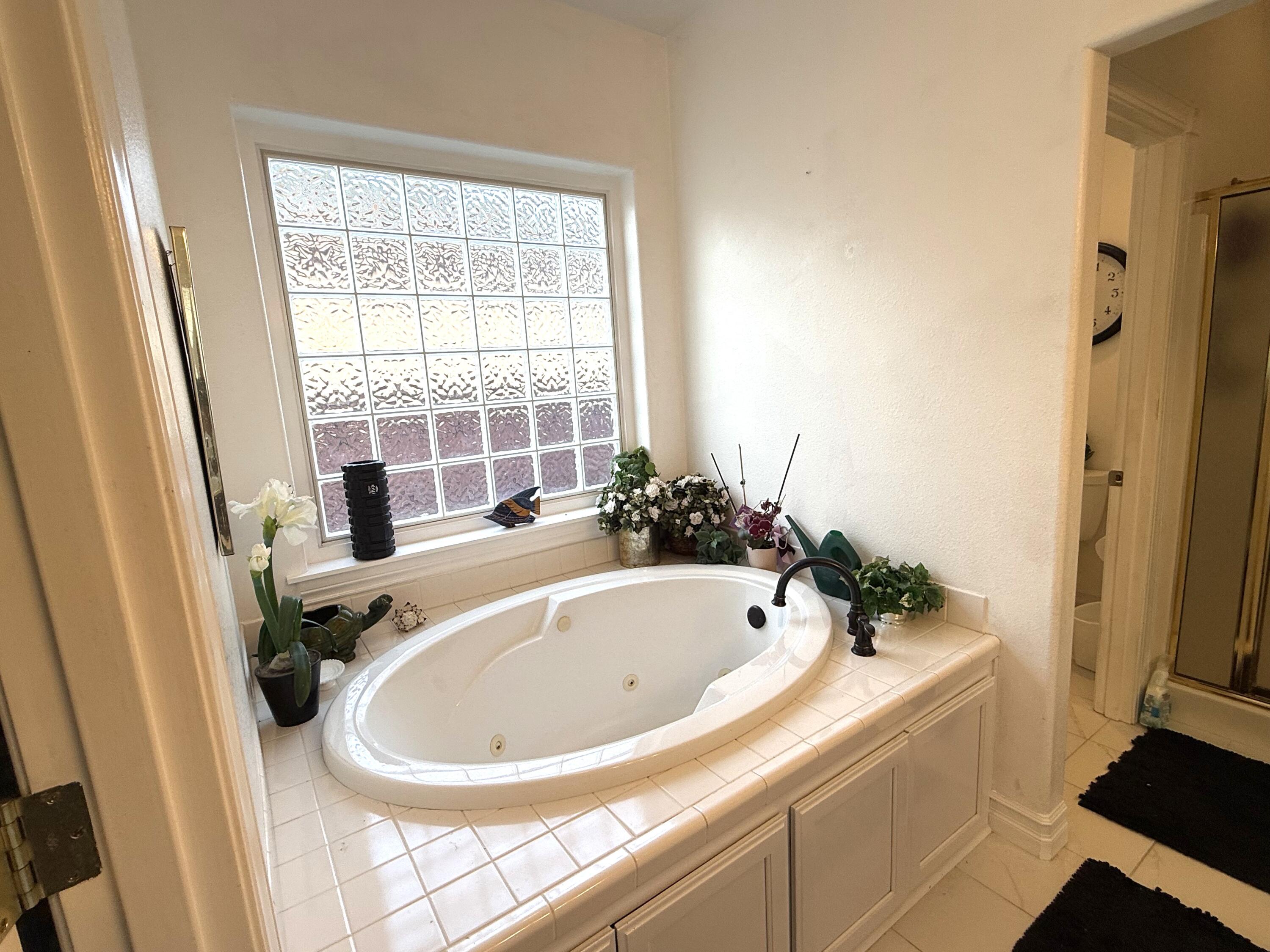 Ridge View Subdivision - Residential