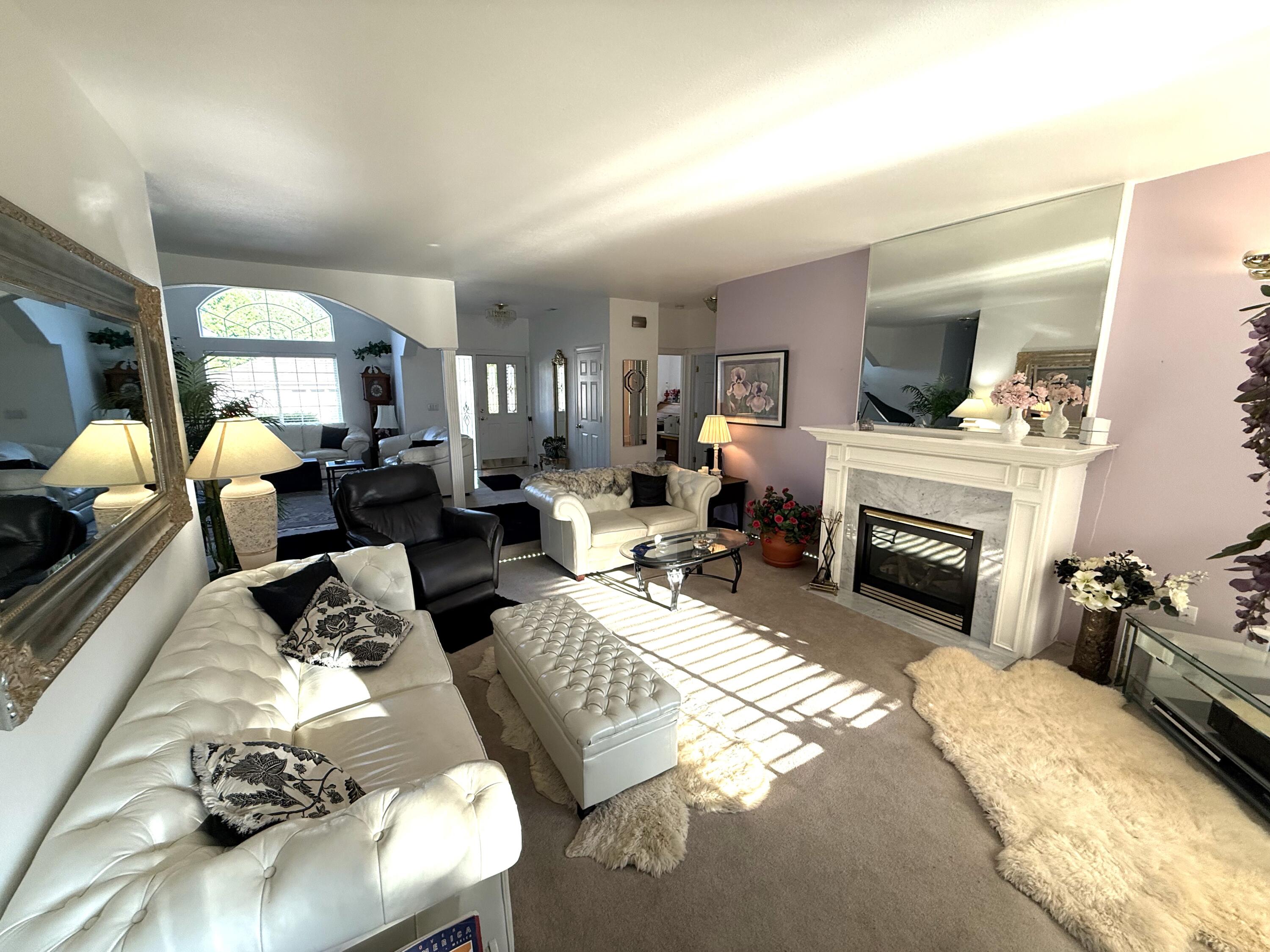 Ridge View Subdivision - Residential