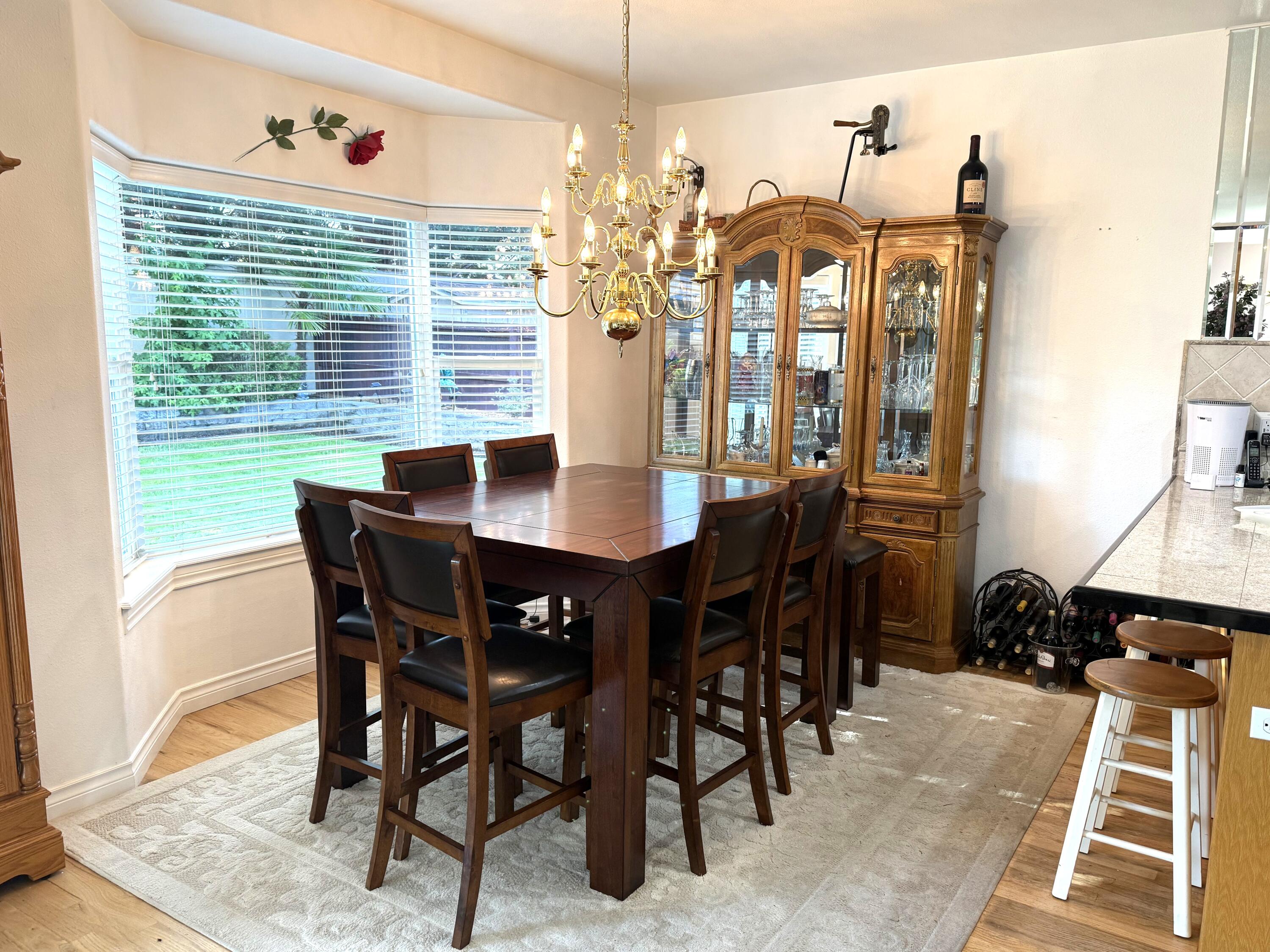 Ridge View Subdivision - Residential