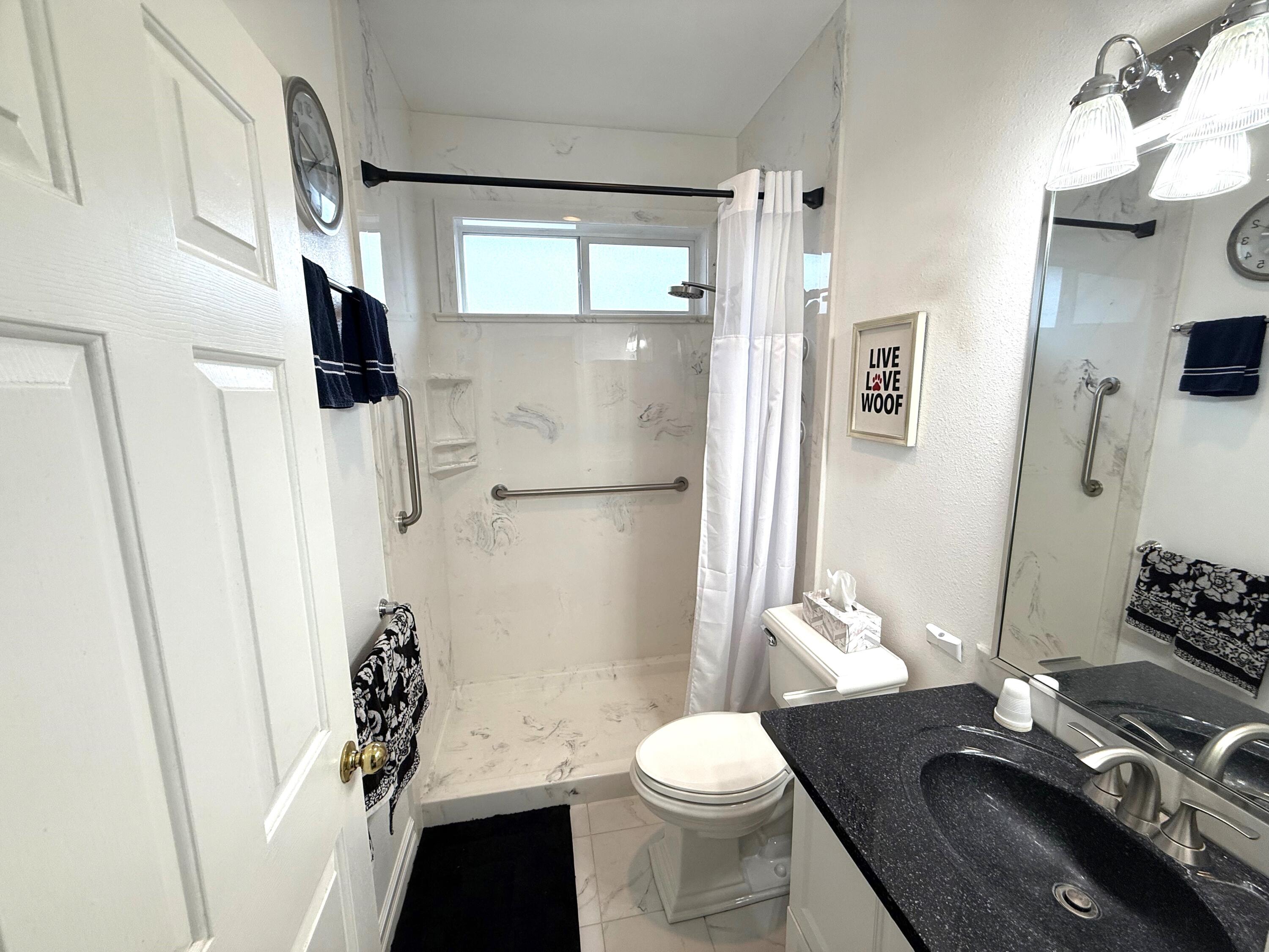 Ridge View Subdivision - Residential