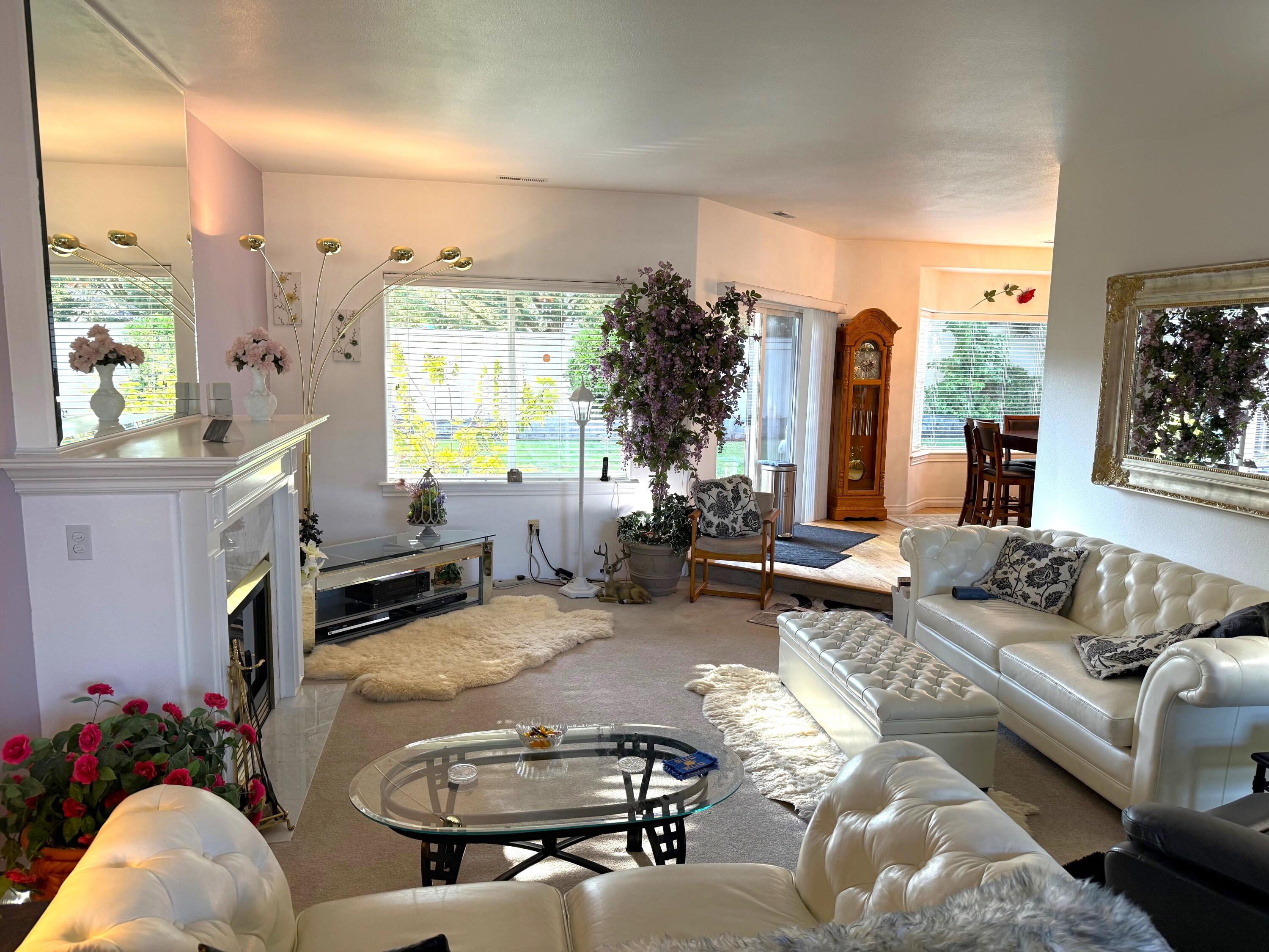 Ridge View Subdivision - Residential