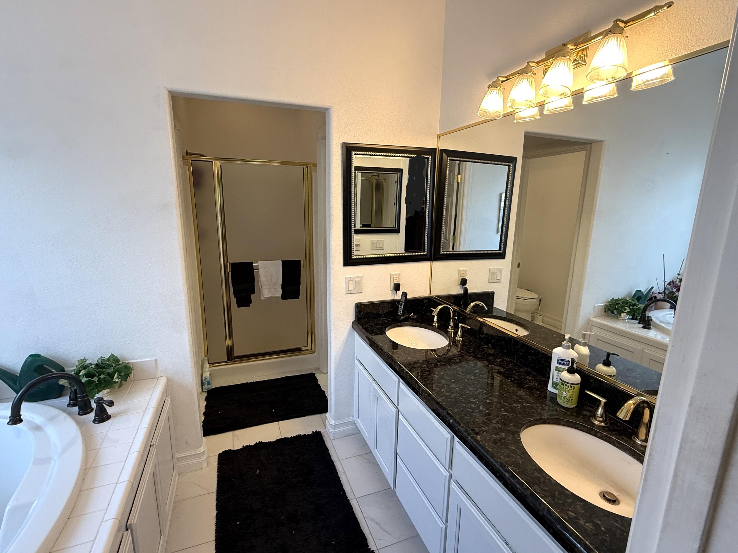 Ridge View Subdivision - Residential