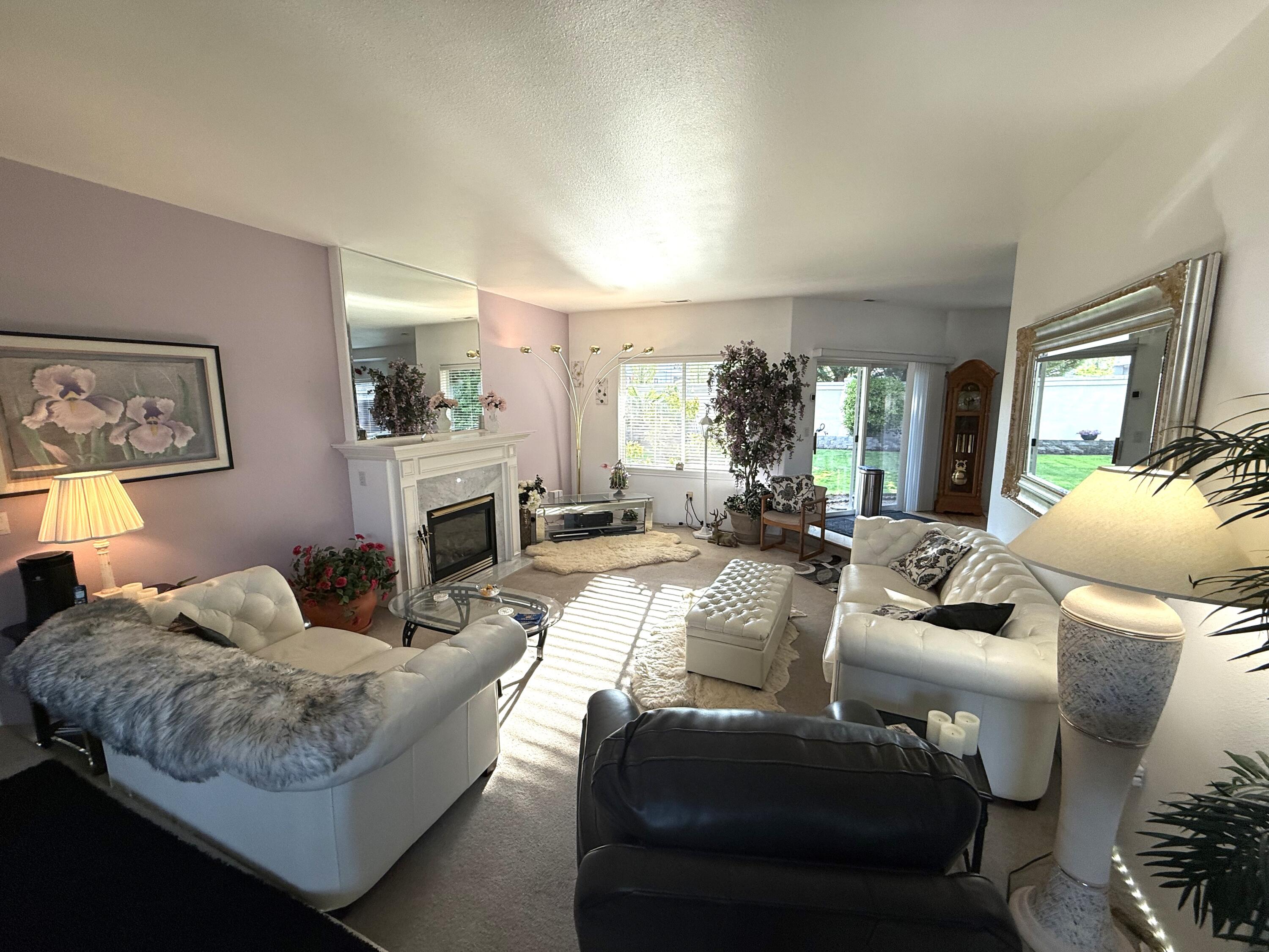 Ridge View Subdivision - Residential