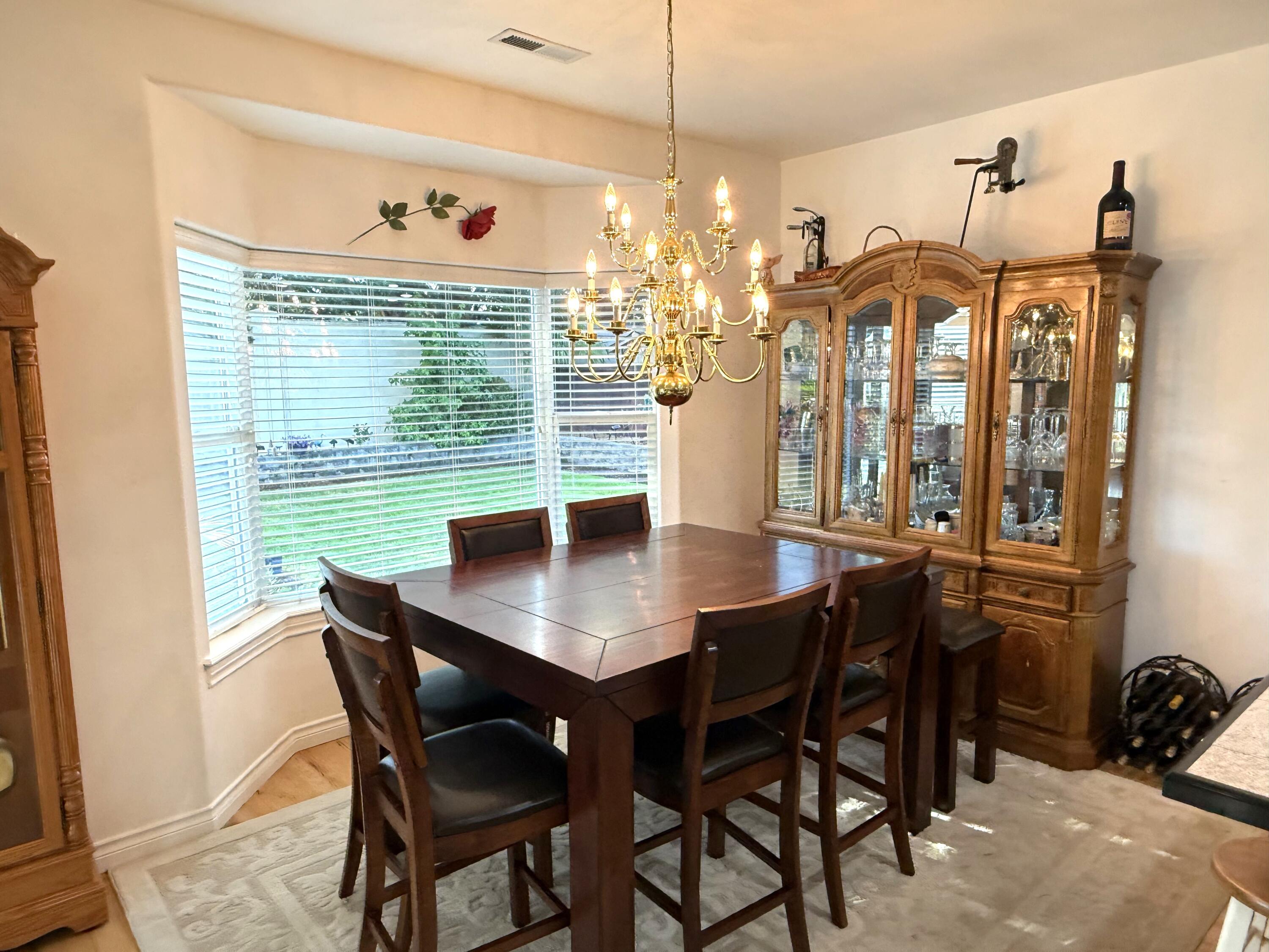 Ridge View Subdivision - Residential