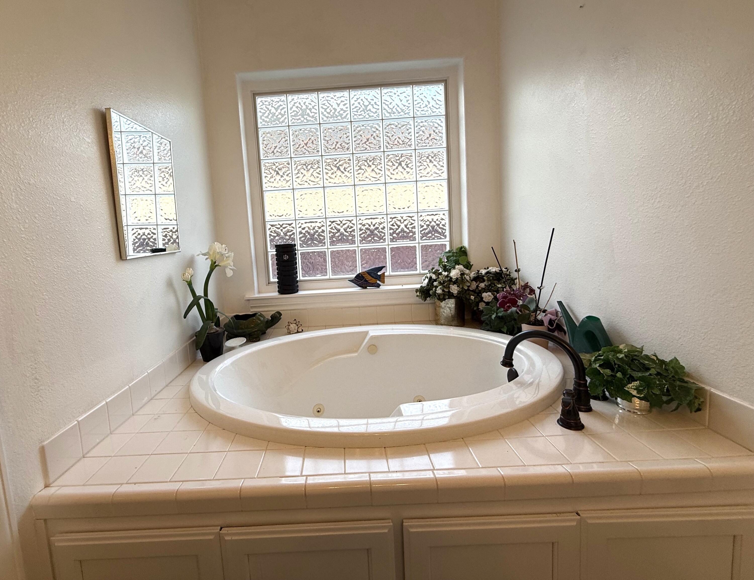 Ridge View Subdivision - Residential