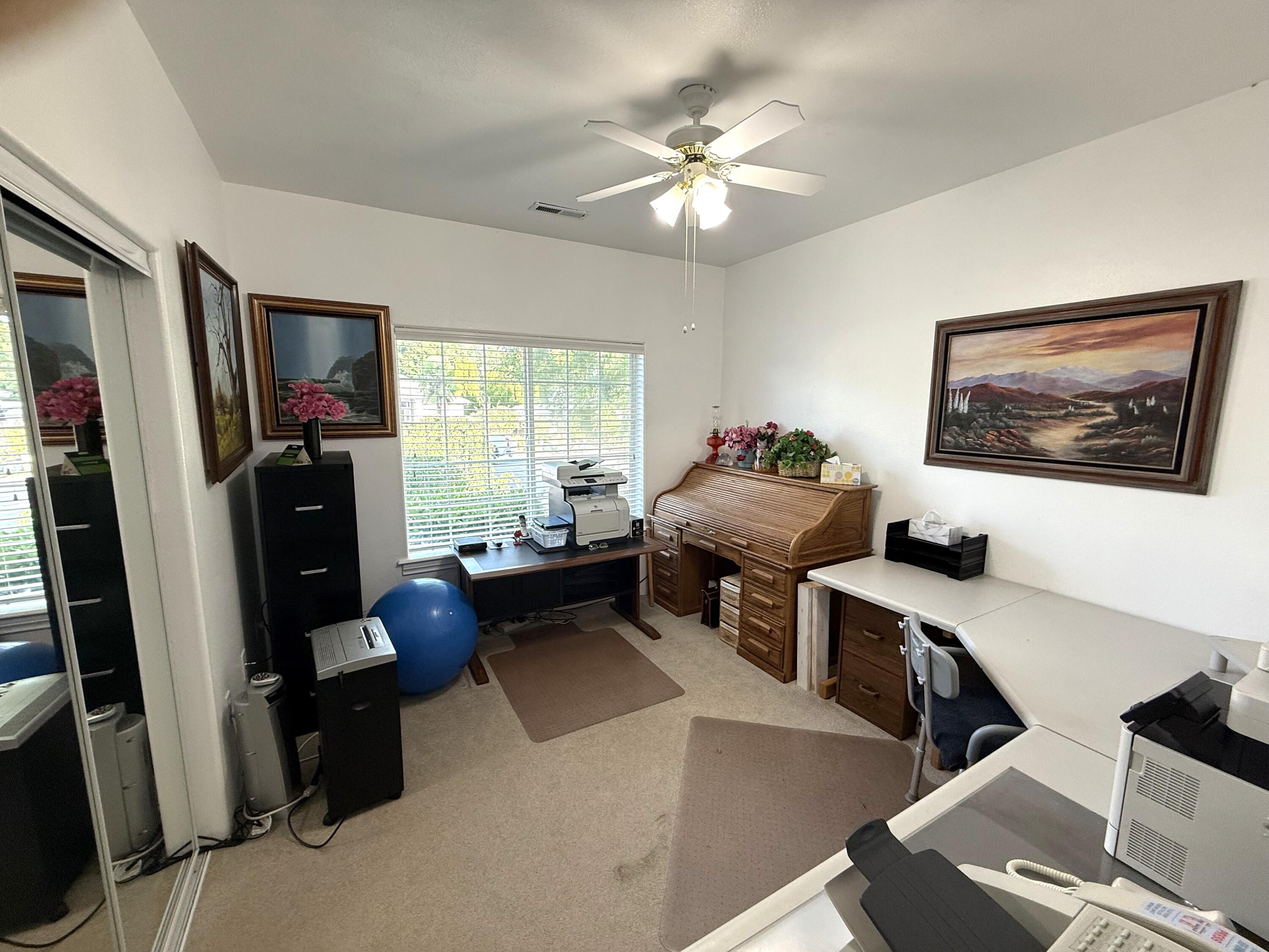 Ridge View Subdivision - Residential