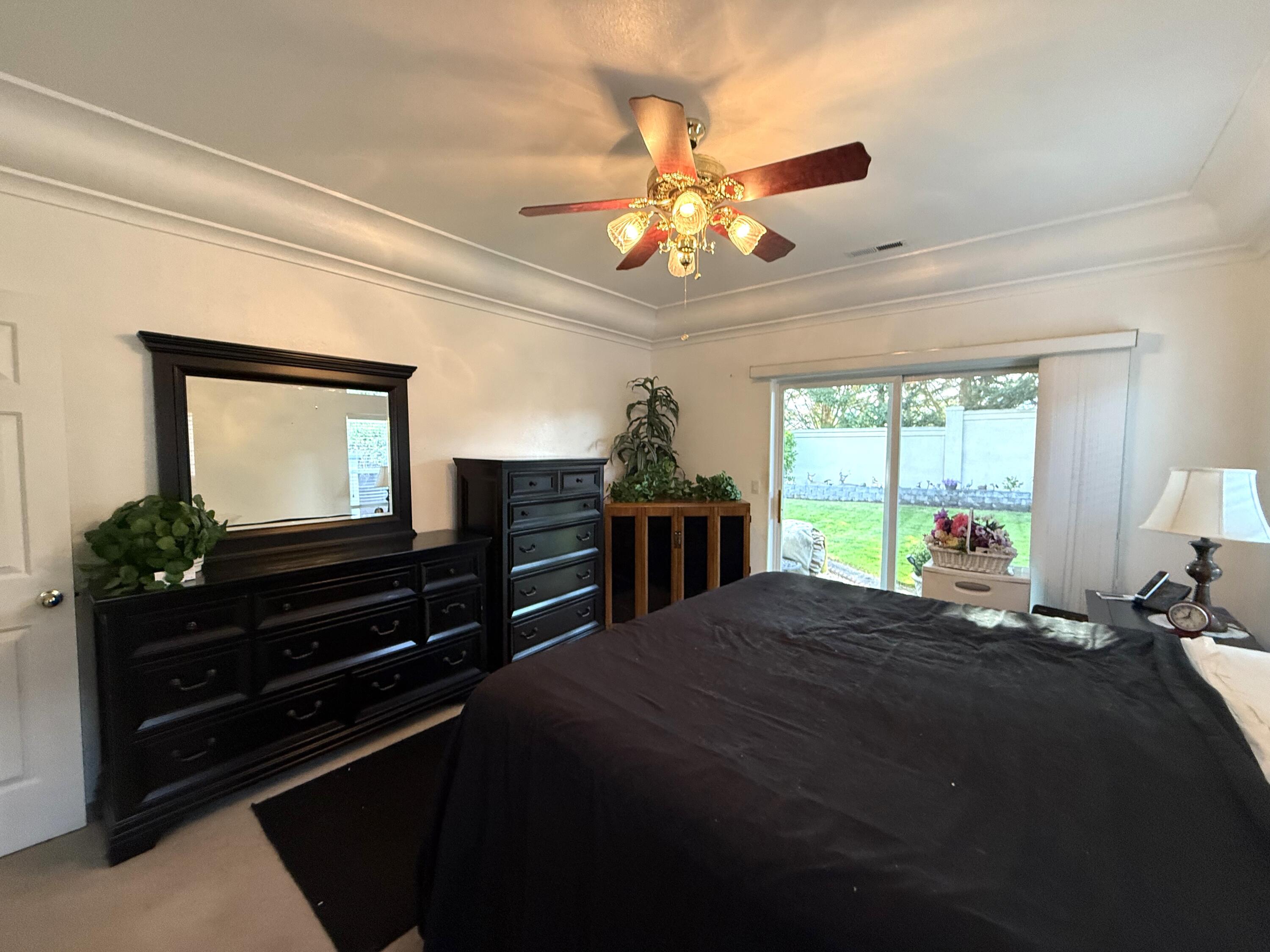 Ridge View Subdivision - Residential