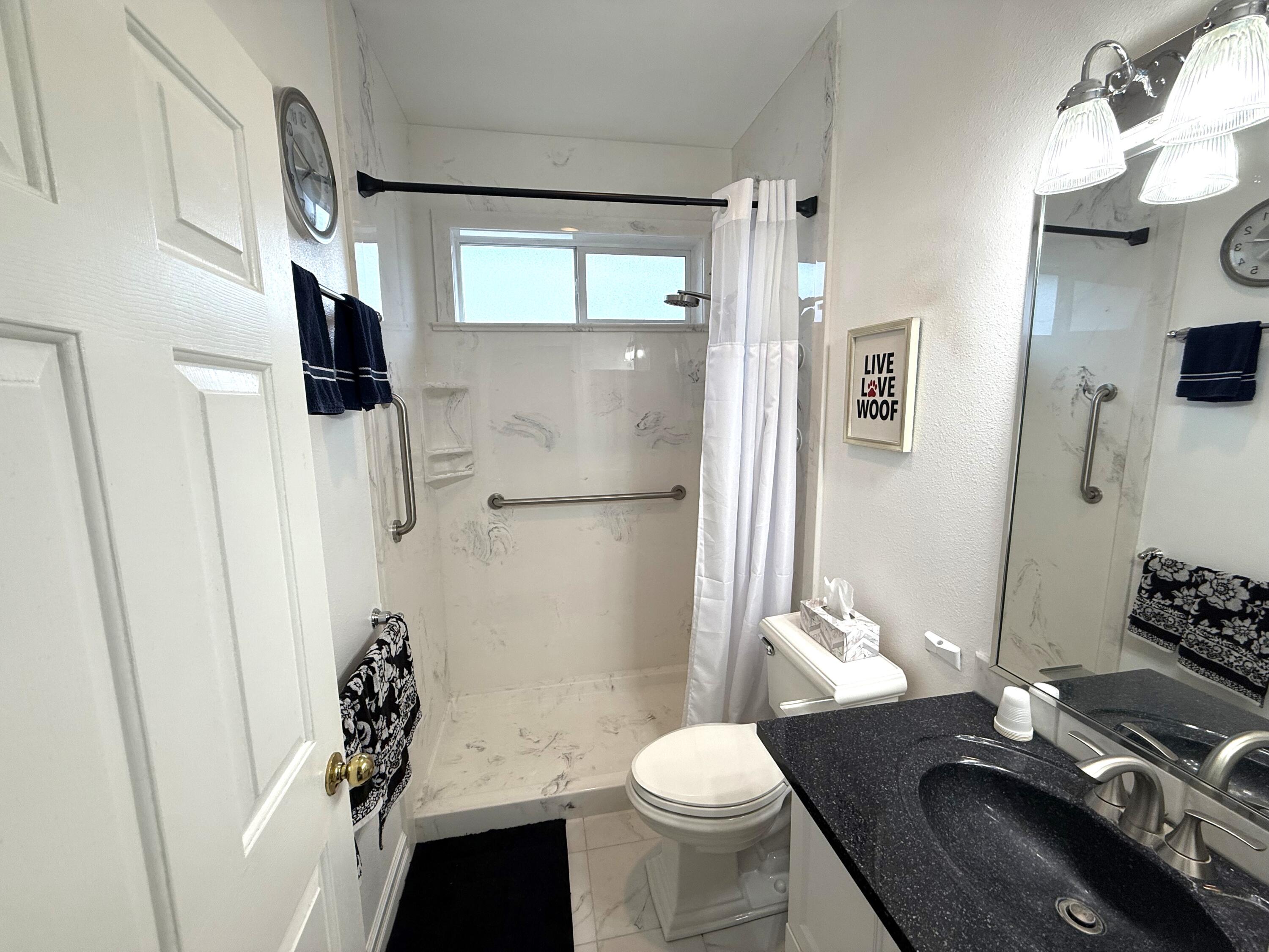 Ridge View Subdivision - Residential