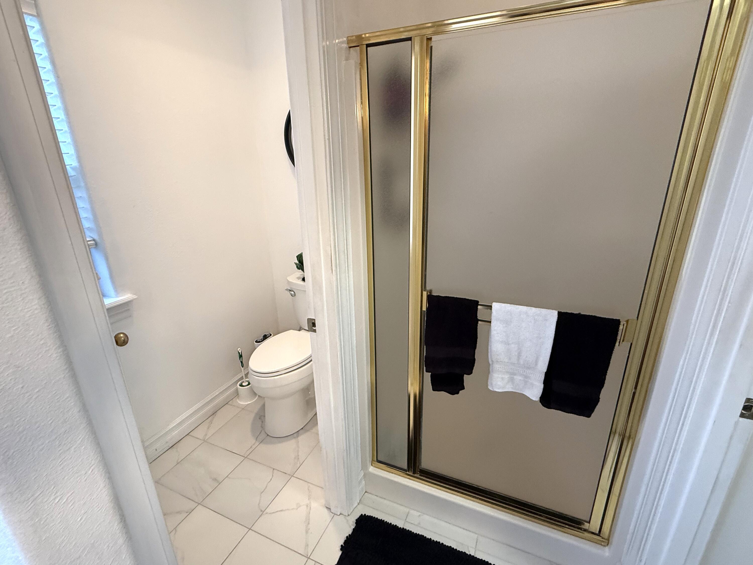 Ridge View Subdivision - Residential