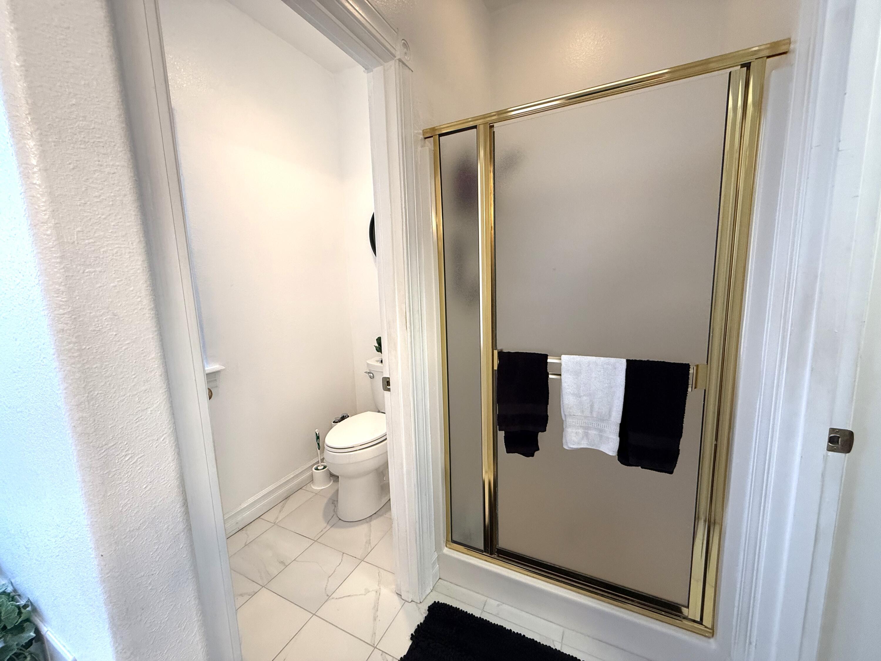 Ridge View Subdivision - Residential